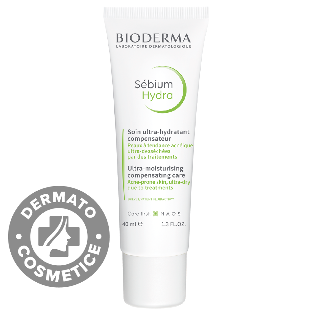 gel_sebium_hydra_40ml_bioderma