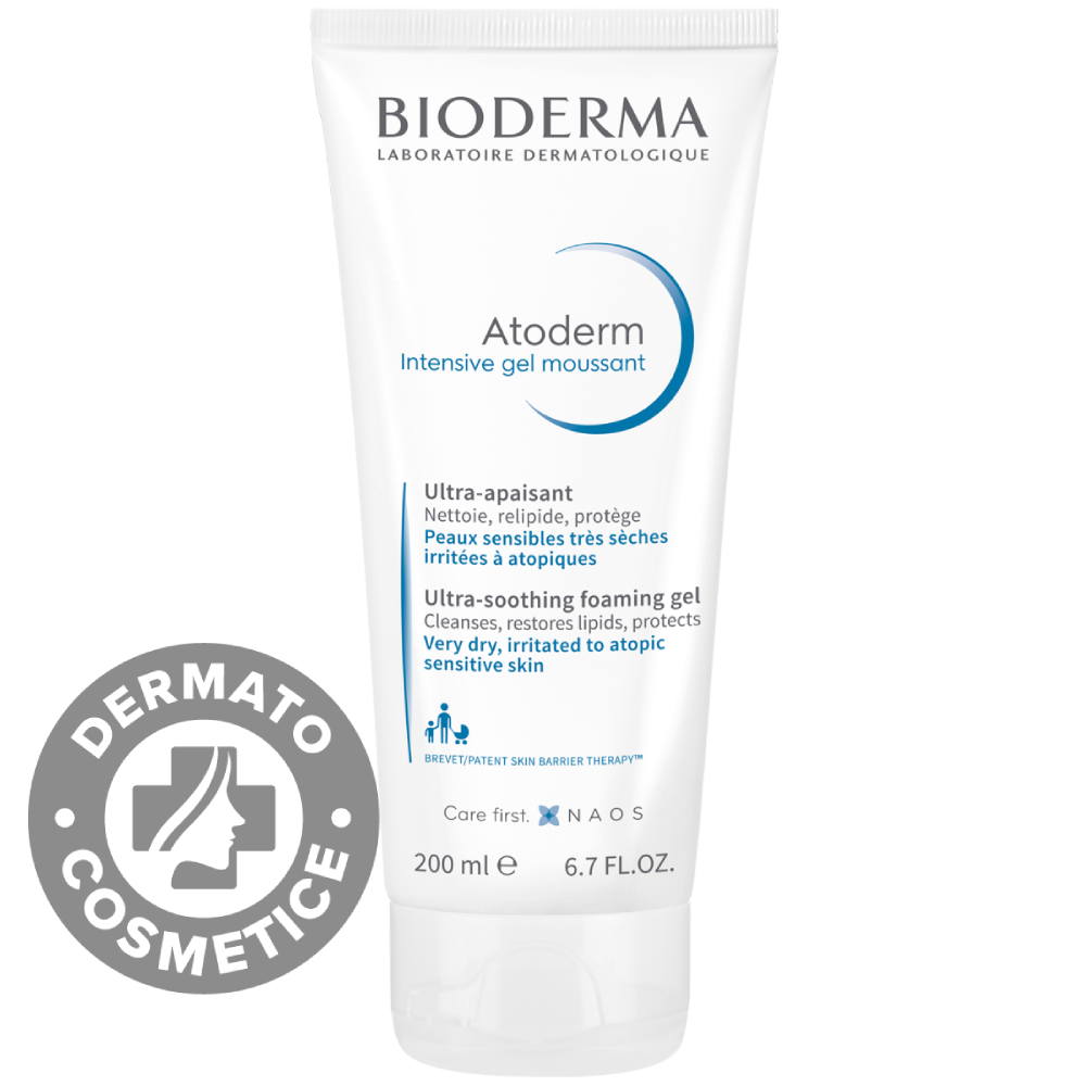 gel_spumant_atoderm_intensive_200ml_bioderma