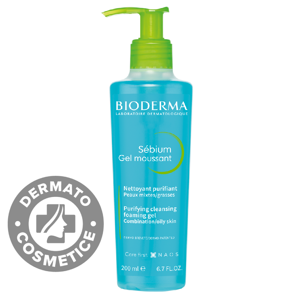 gel_spumant_sebium_200ml_bioderma