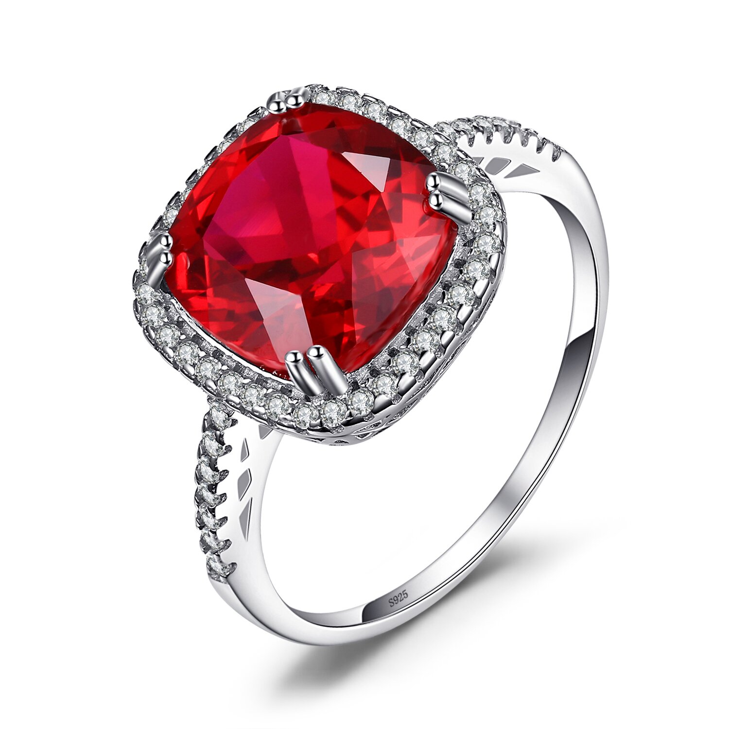 inel-de-argint-perfect-ruby-and-cristals-127757-4