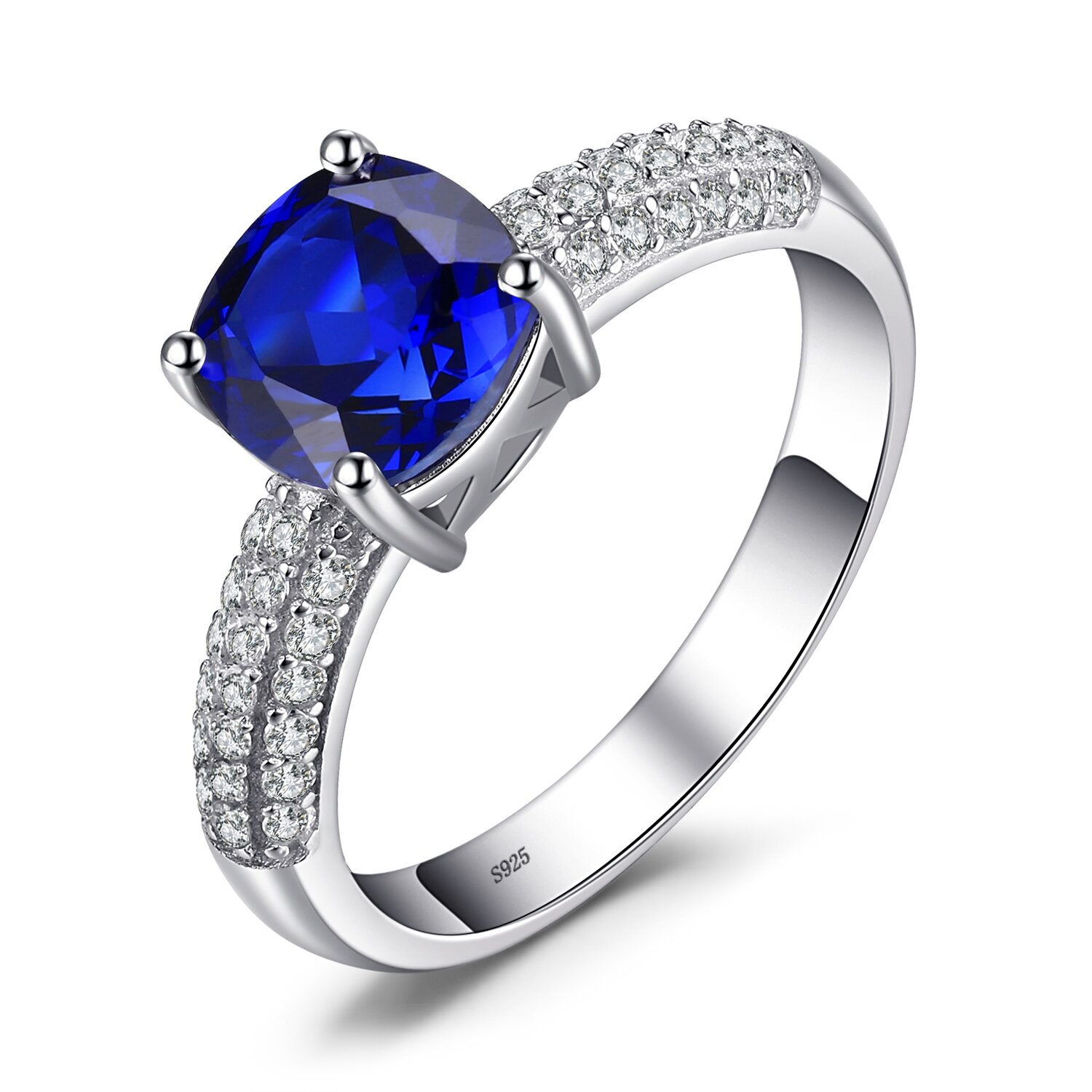 inel-de-argint-perfect-sapphire-127658-4