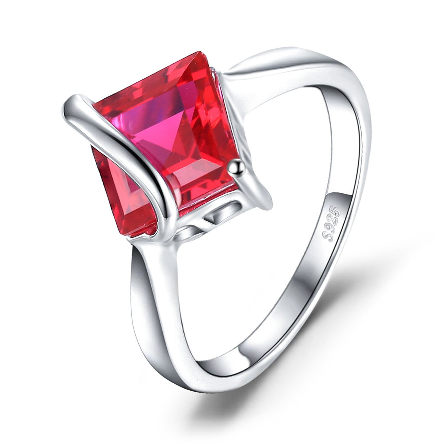 inel-de-argint-square-ruby-128048-4