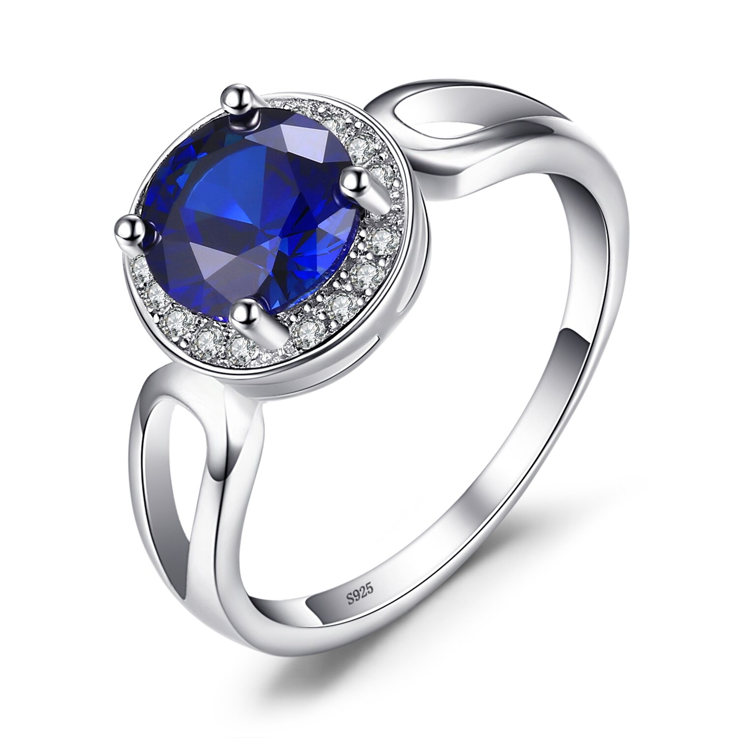 inel-din-argint-deep-blue-sapphire-113477-4