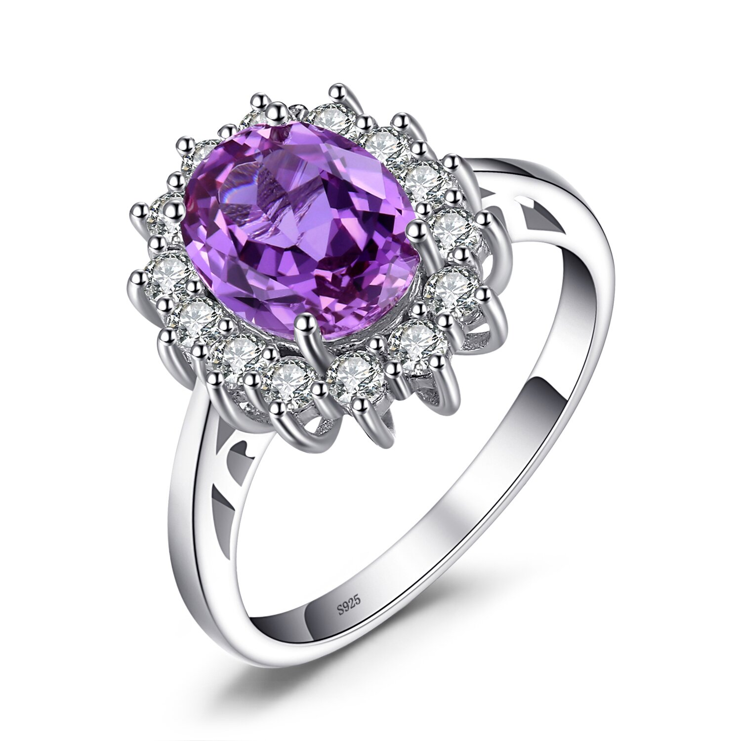 inel-din-argint-elegant-created-alexandrite-sapphire-127697-4