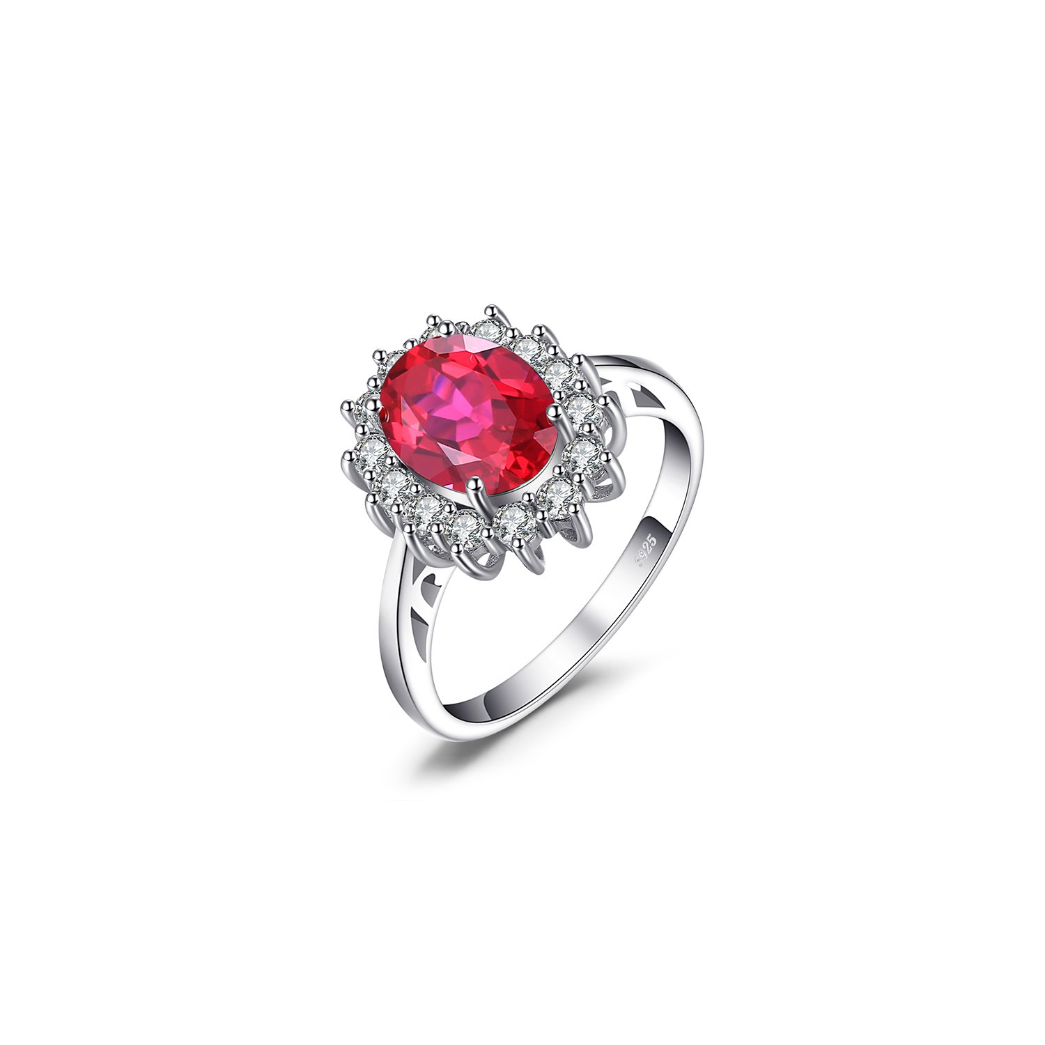 inel-din-argint-elegant-ruby-65778-4