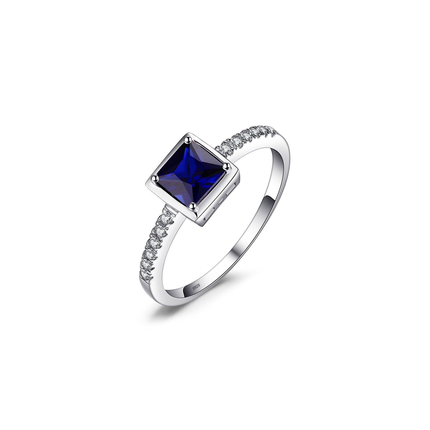 inel-din-argint-elegant-square-sapphire-76654-4