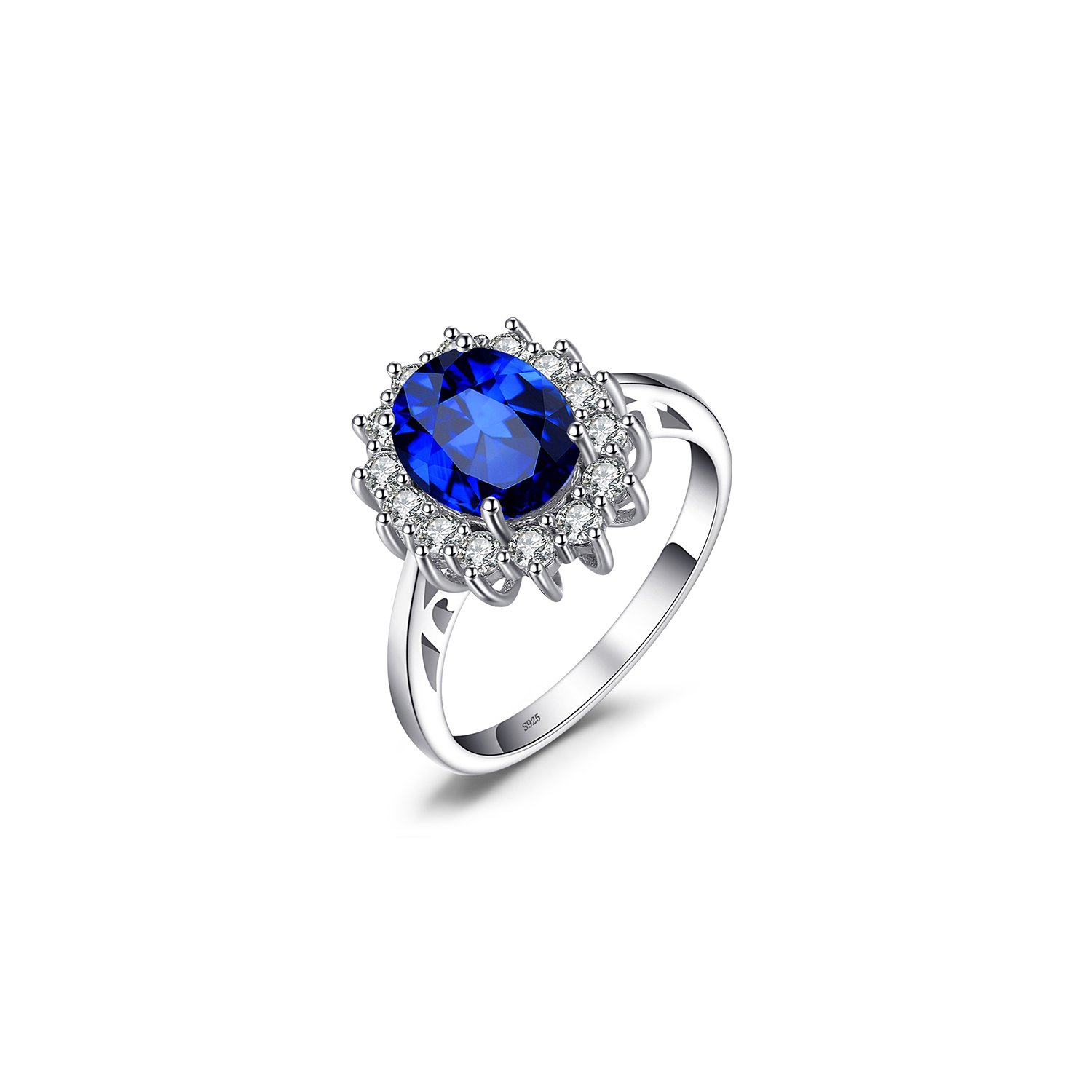 inel-din-argint-kate-s-elegant-sapphire-65958-4