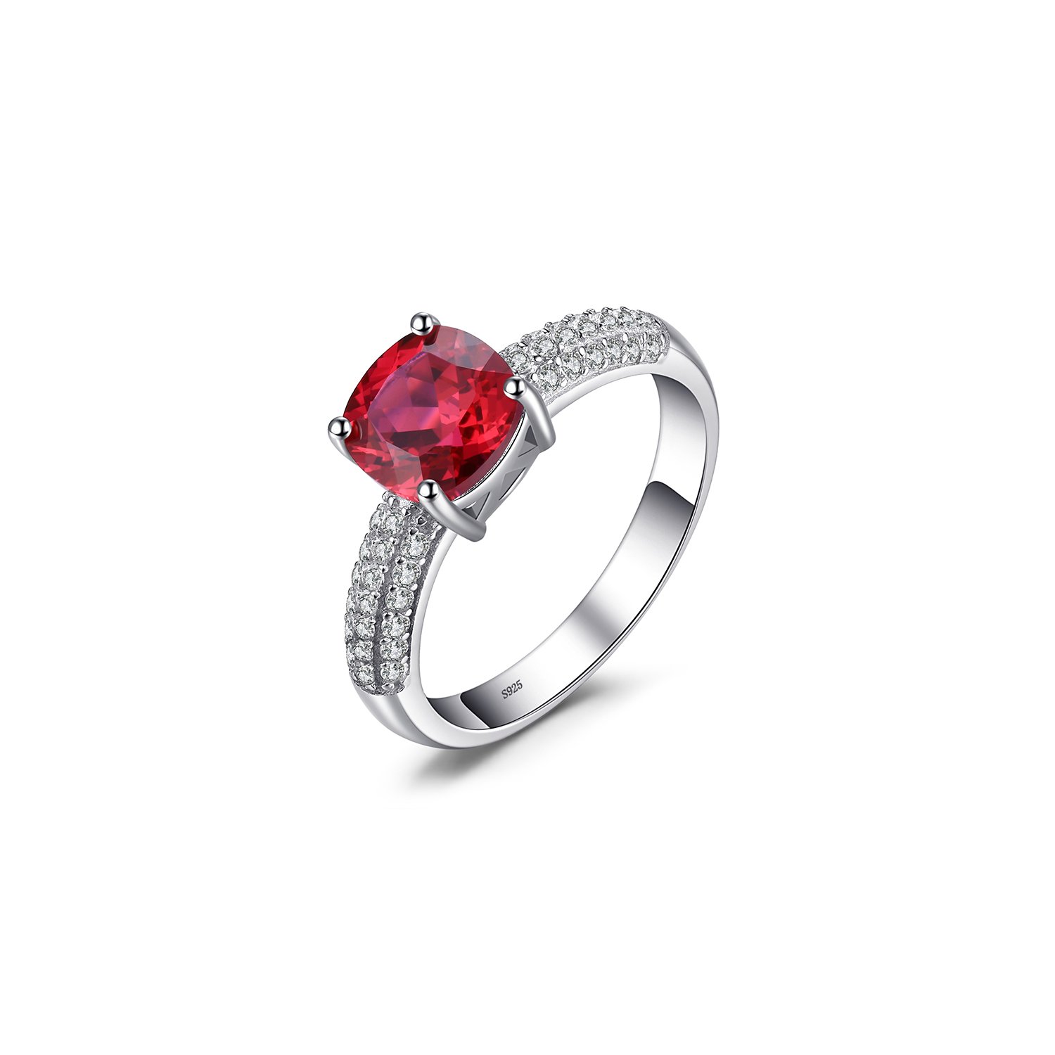 inel-din-argint-perfect-ruby-65910-4