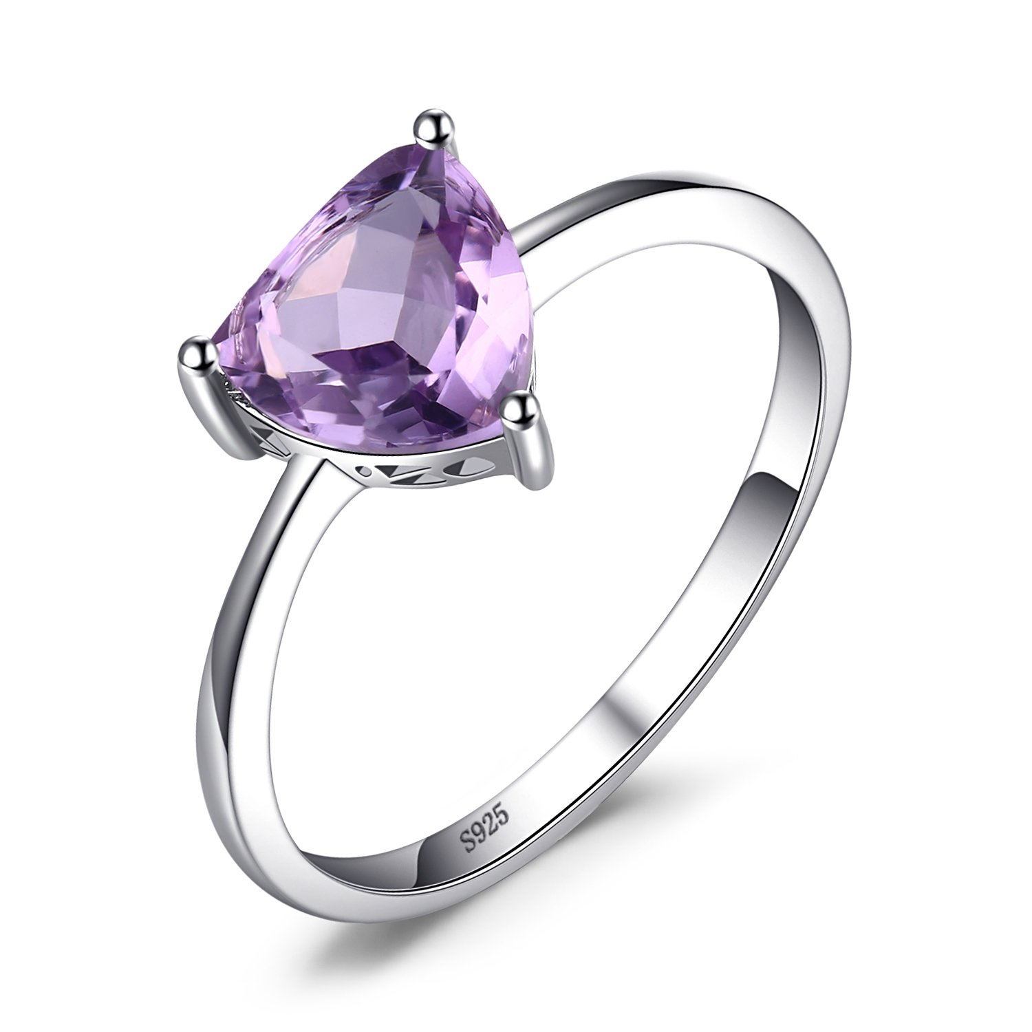 inel-din-argint-triangle-amethyst-66177-4