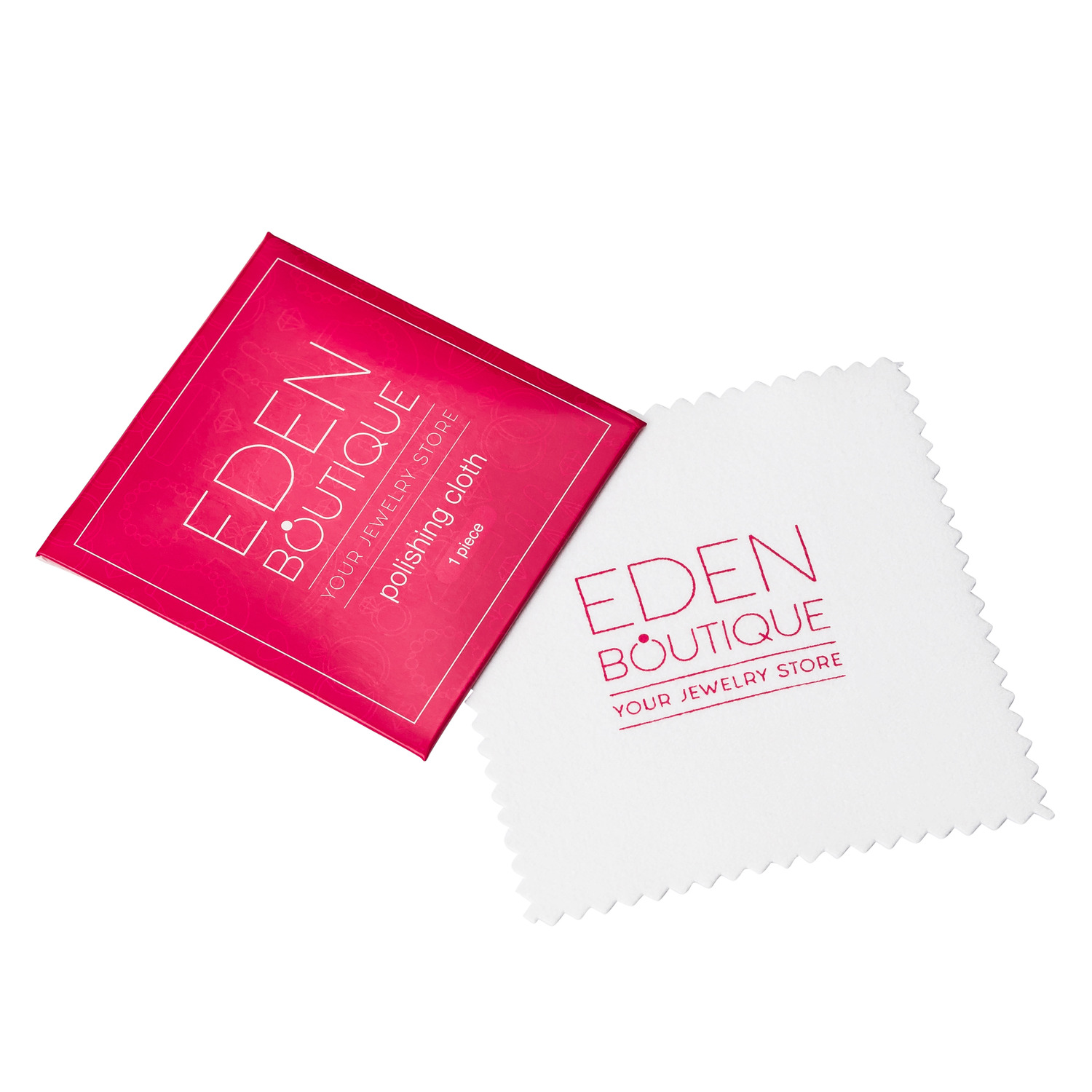 laveta-curatare-produse-argint-eden-boutique-150150-4