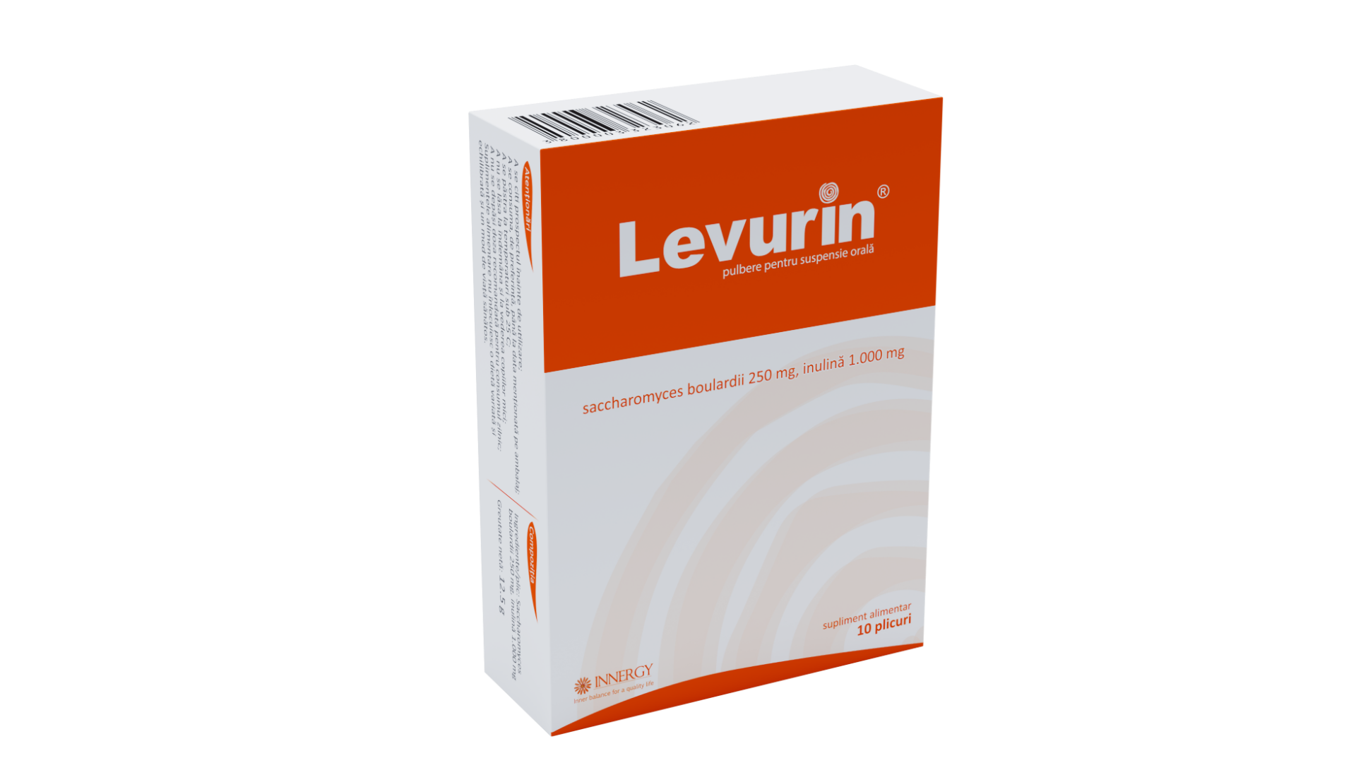 levurin_plicuri_innergy