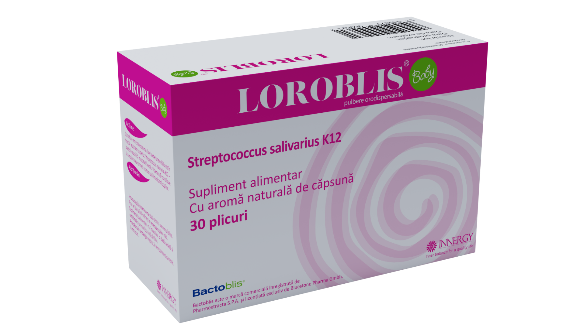 loroblis_baby_-_innergy