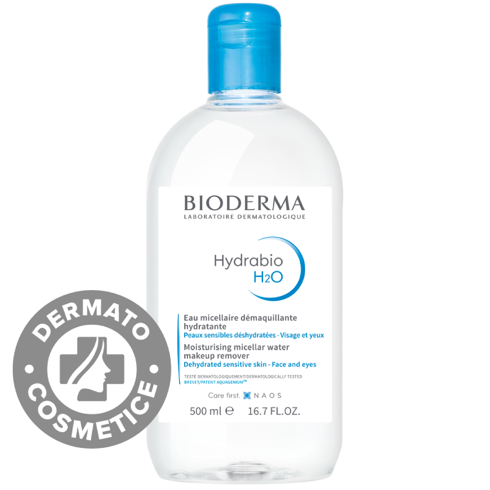 lotiune_micelara_hydrabio_h2o_500ml_bioderma