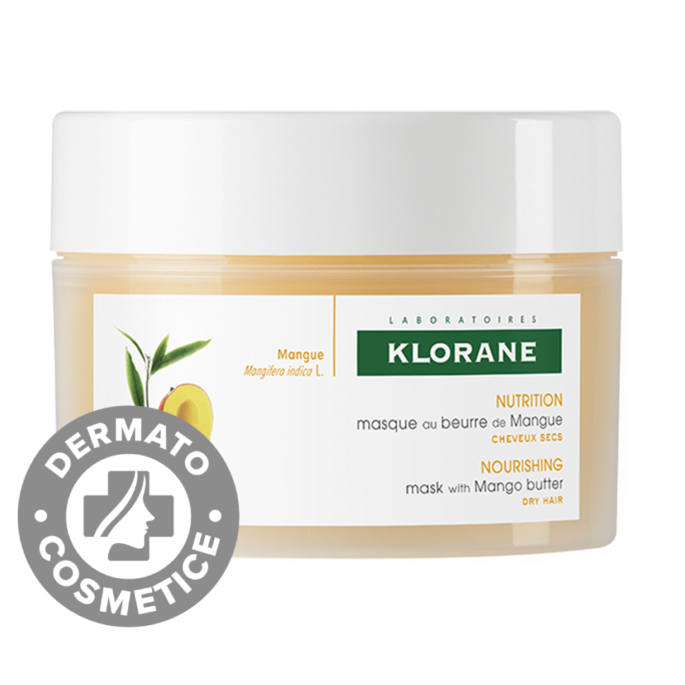 masca_nutritiva_cu_unt_de_mango_pentru_par_uscat_150ml_klorane