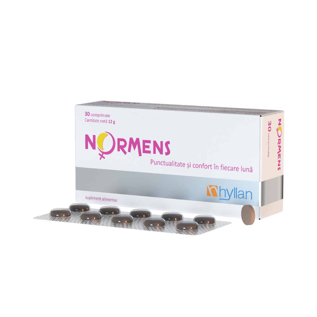 normens_1500x1500