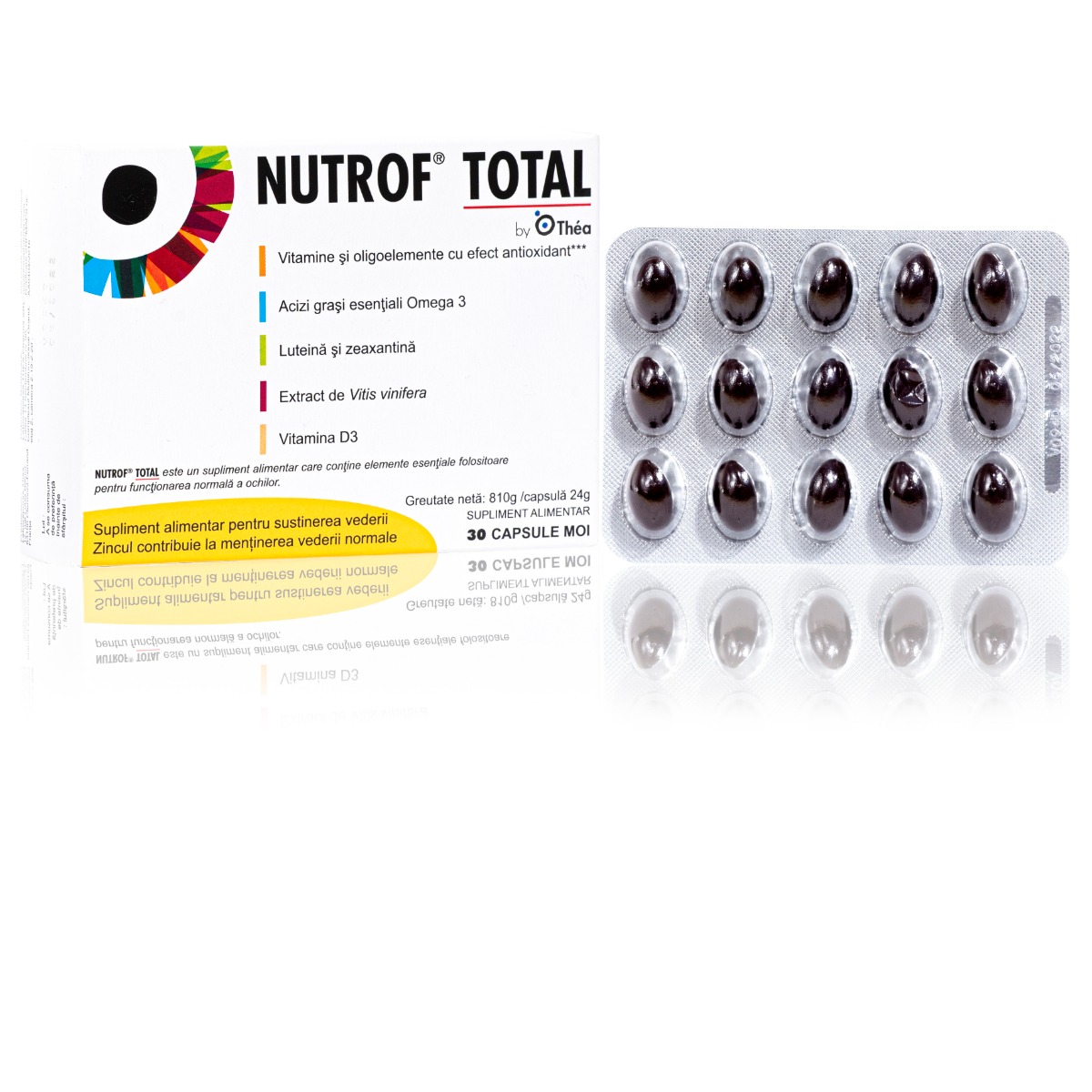 nutrof_total-jpeg_5_