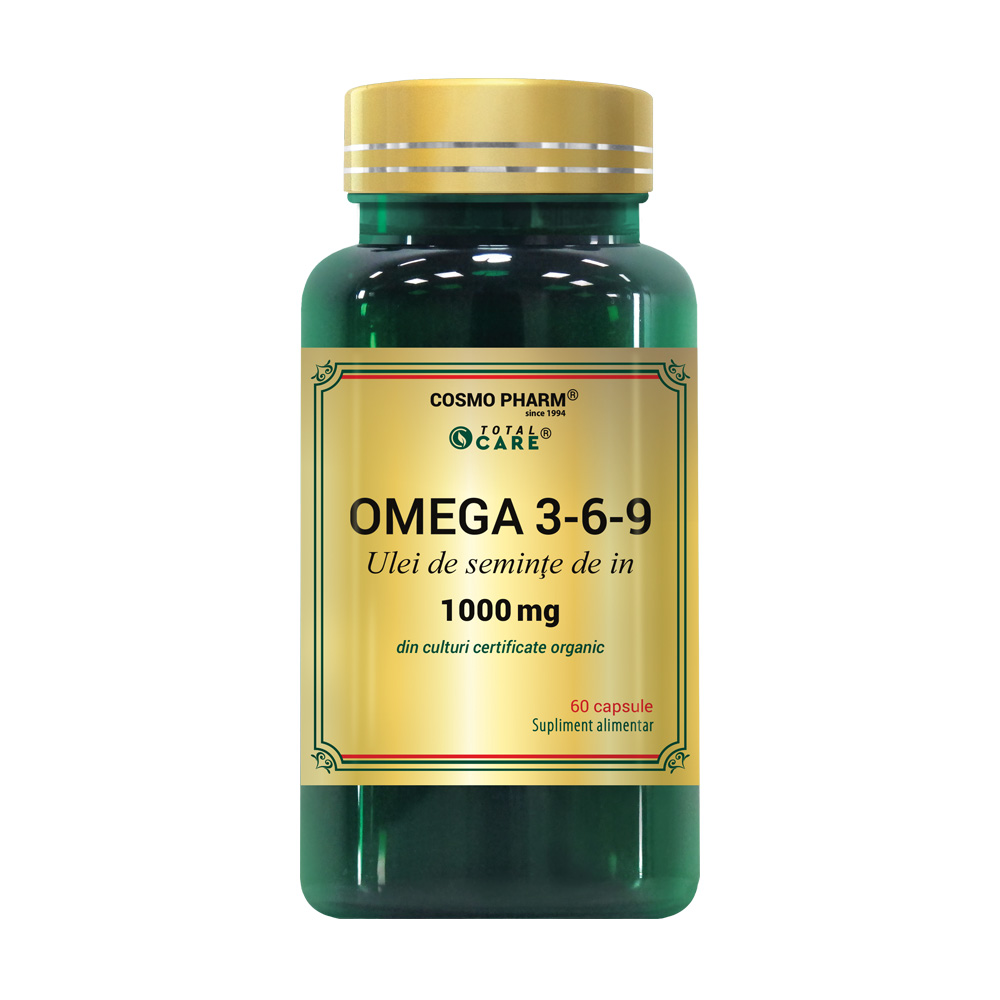 omega_3-6-9_seminte_de_in_60