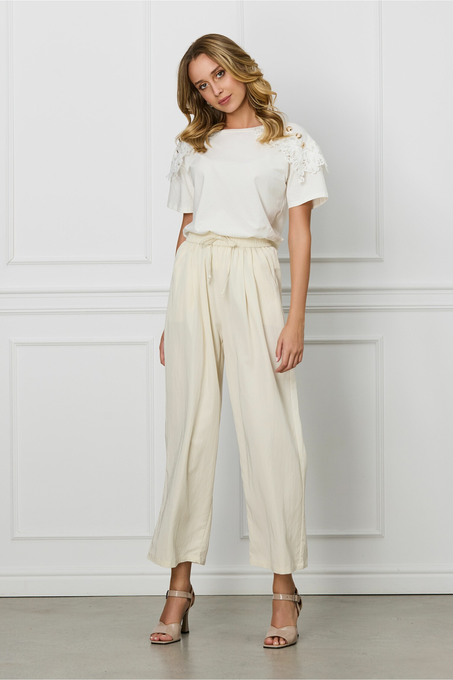 pantaloni-dani-ivory-lejeri-cu-buzunare-1304027-1057376-4