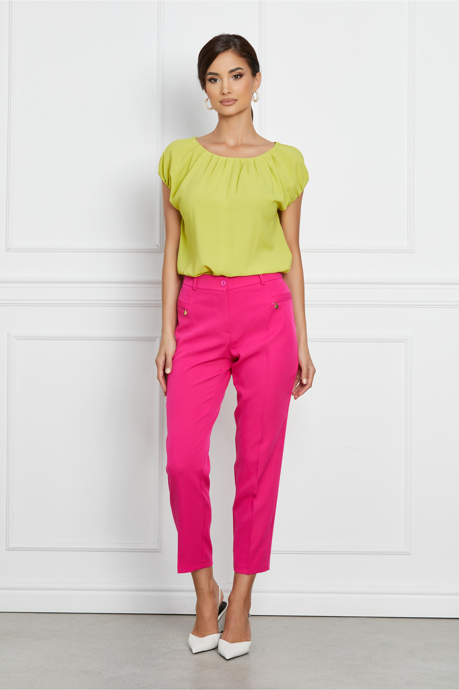 pantaloni-daniela-fucsia-office-1174811-952235-4