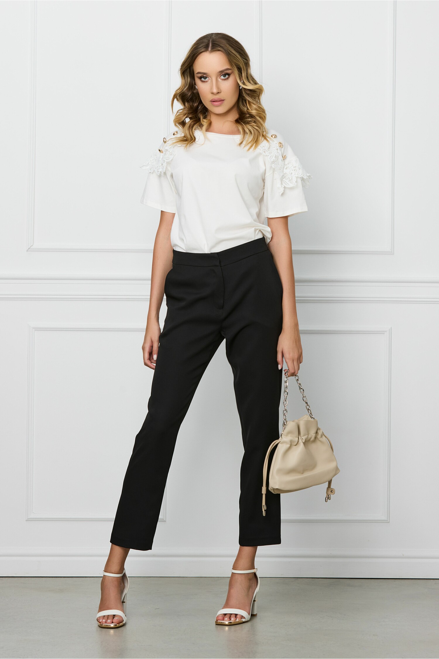 pantaloni-dy-fashion-negri-office-cu-buzunare-1307600-1059455-4