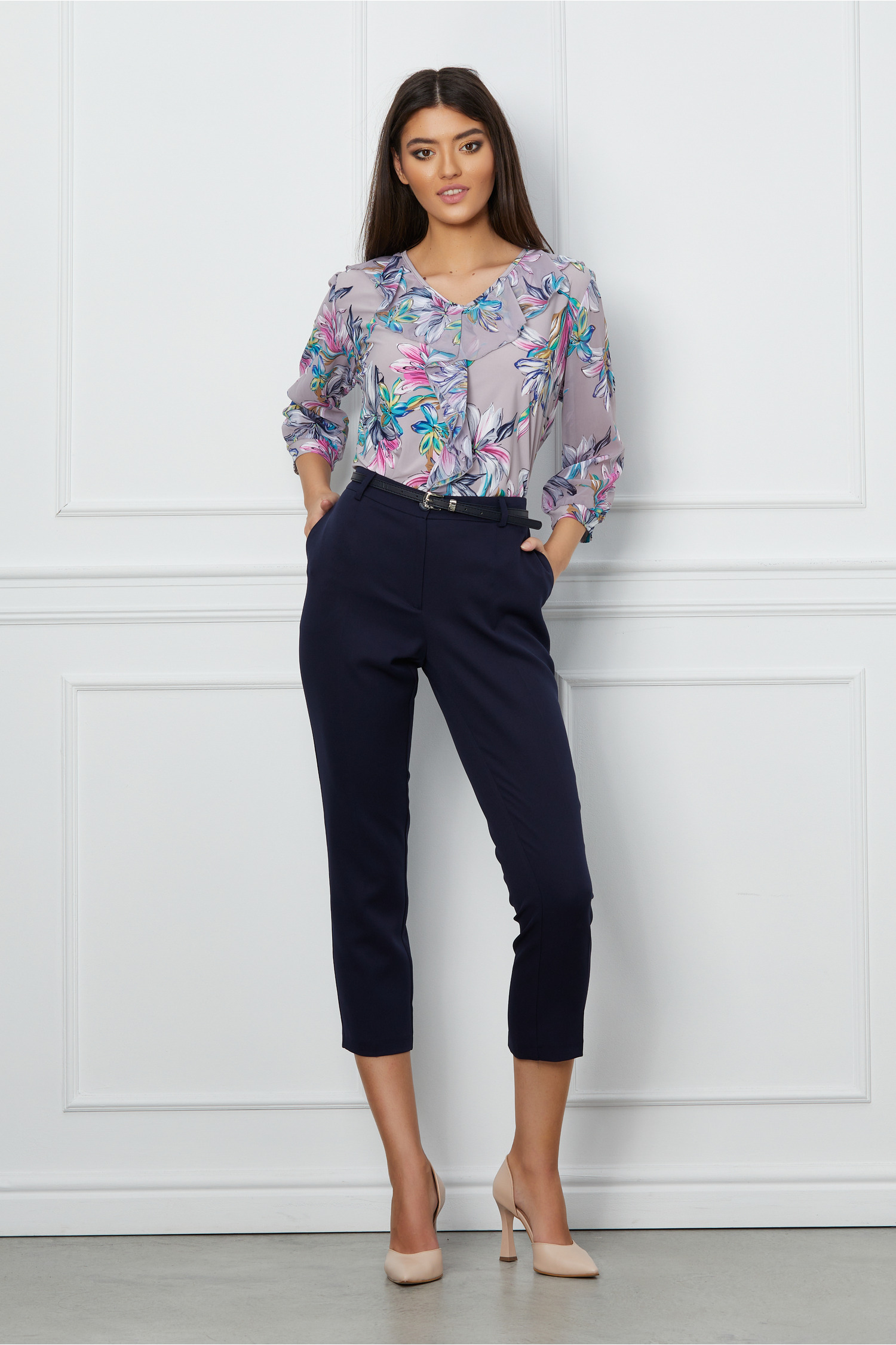 pantaloni-erika-bleumarin-office-cu-buzunare-si-curea-in-talie-1215012-983373-4