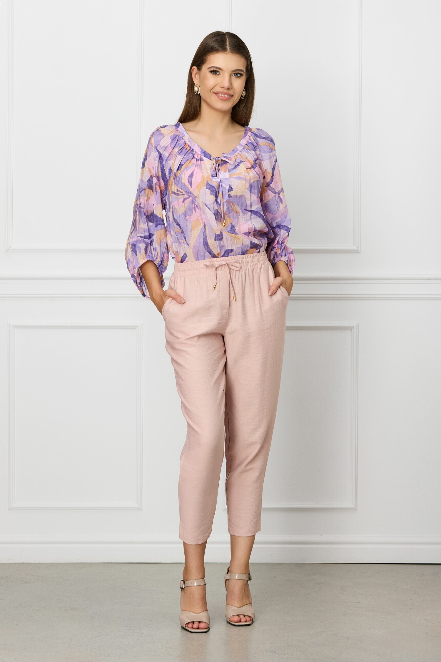 pantaloni-gloria-roz-pudra-cu-snur-in-talie-1300655-1054502-4