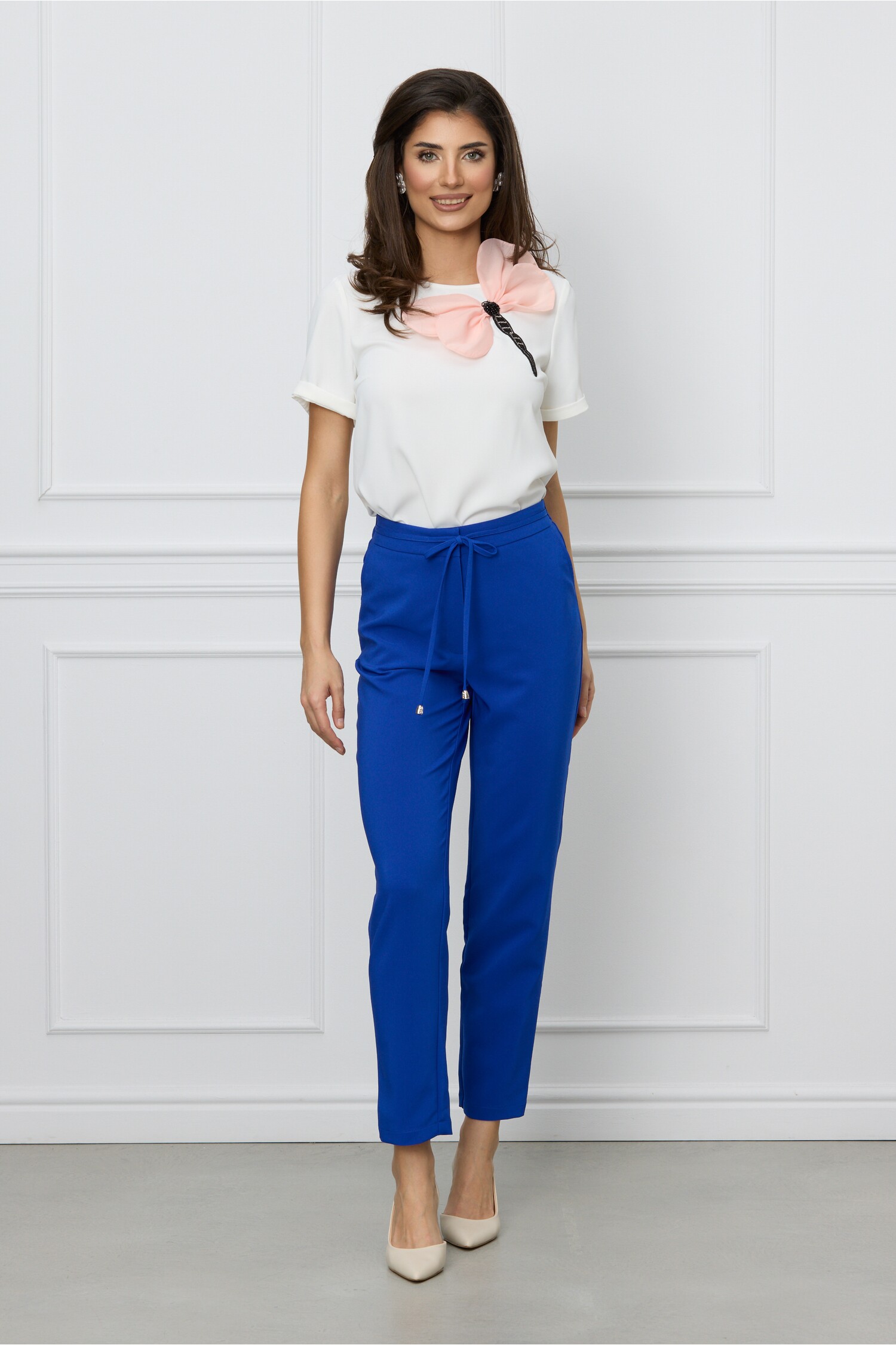 pantaloni-ladonna-albastri-cu-snur-in-talie-1281188-1036529-4