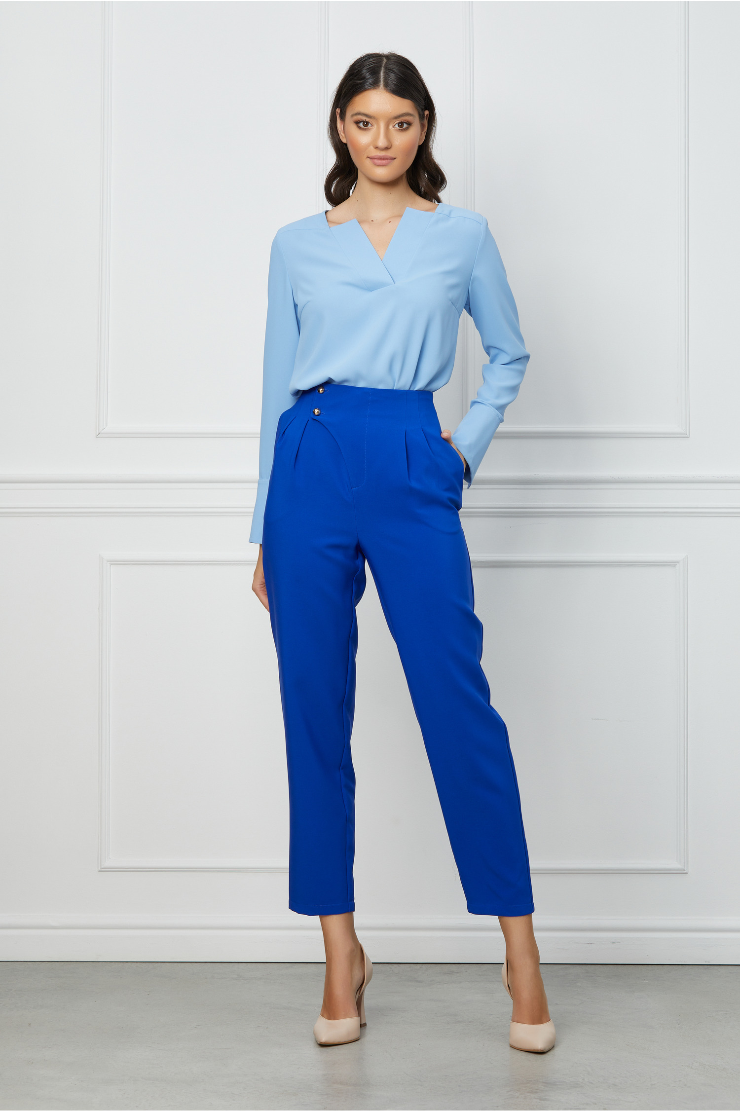pantaloni-ladonna-albastru-royal-cu-pliuri-in-talie-1213188-981240-4