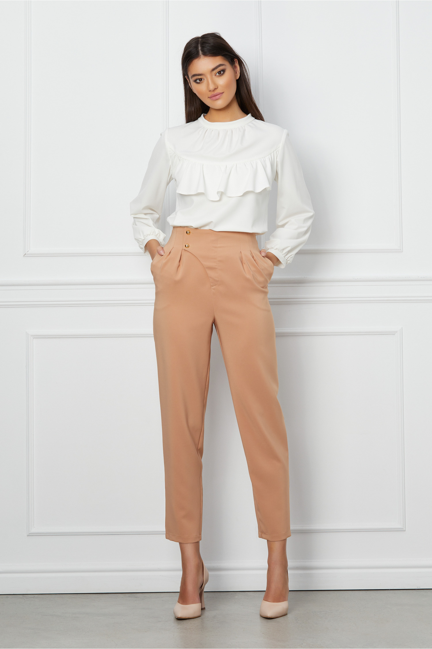 pantaloni-ladonna-bej-cu-pliuri-in-talie-1215894-983151-4