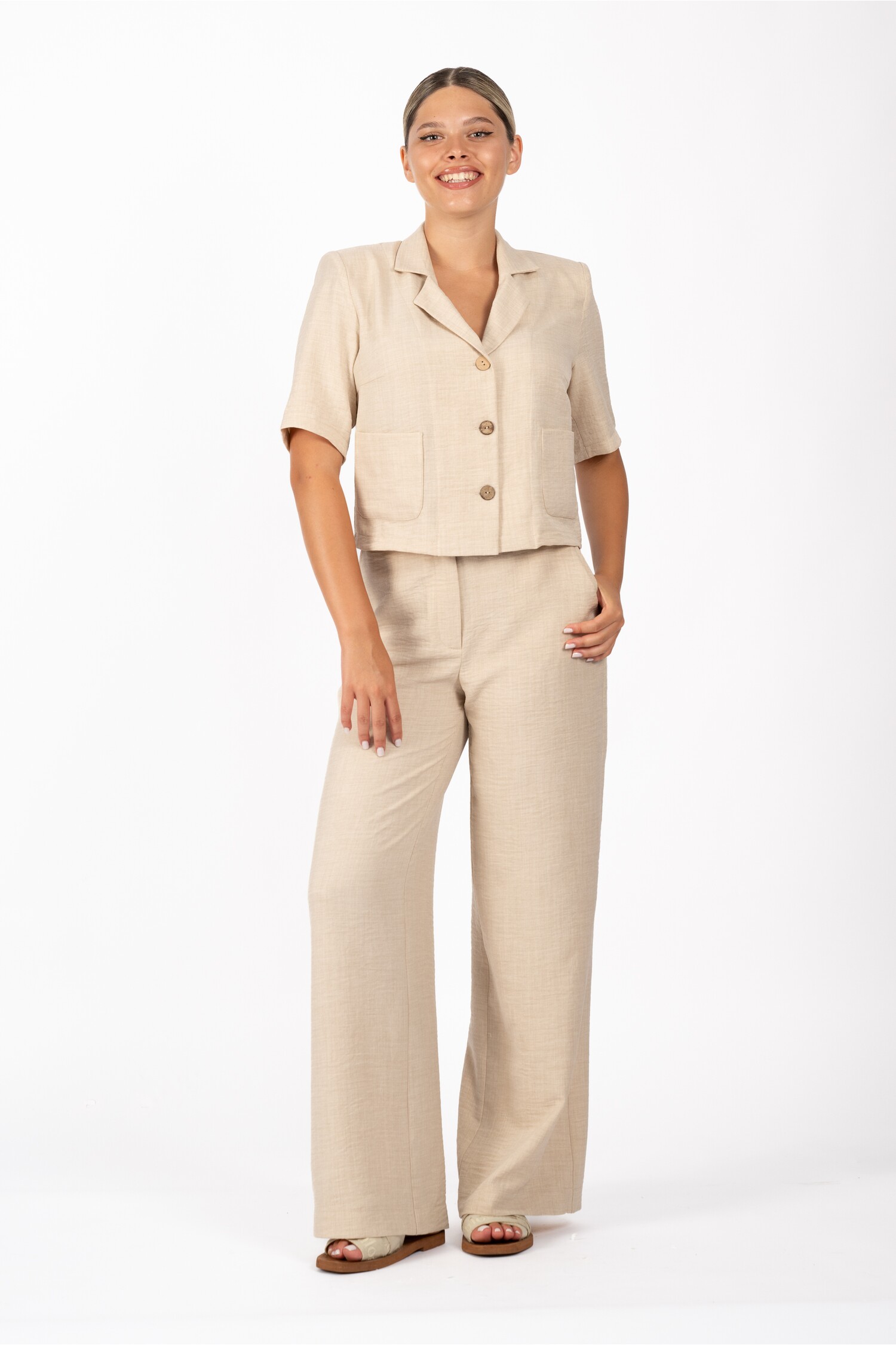 pantaloni-ladonna-bej-lejeri-cu-buzunare-1313933-1063808-4