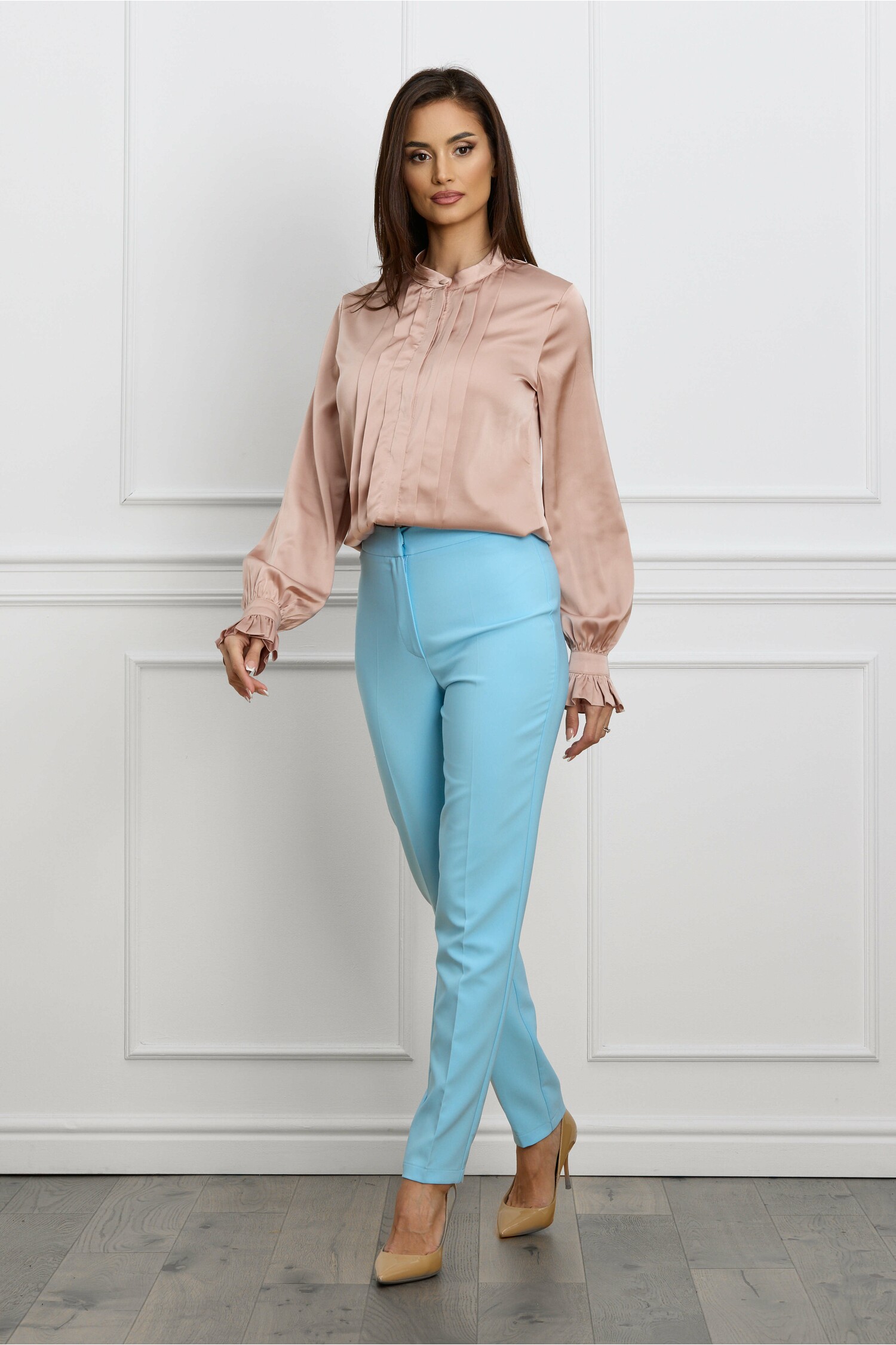 pantaloni-ladonna-bleu-cu-croi-conic-1272010-1030690-4