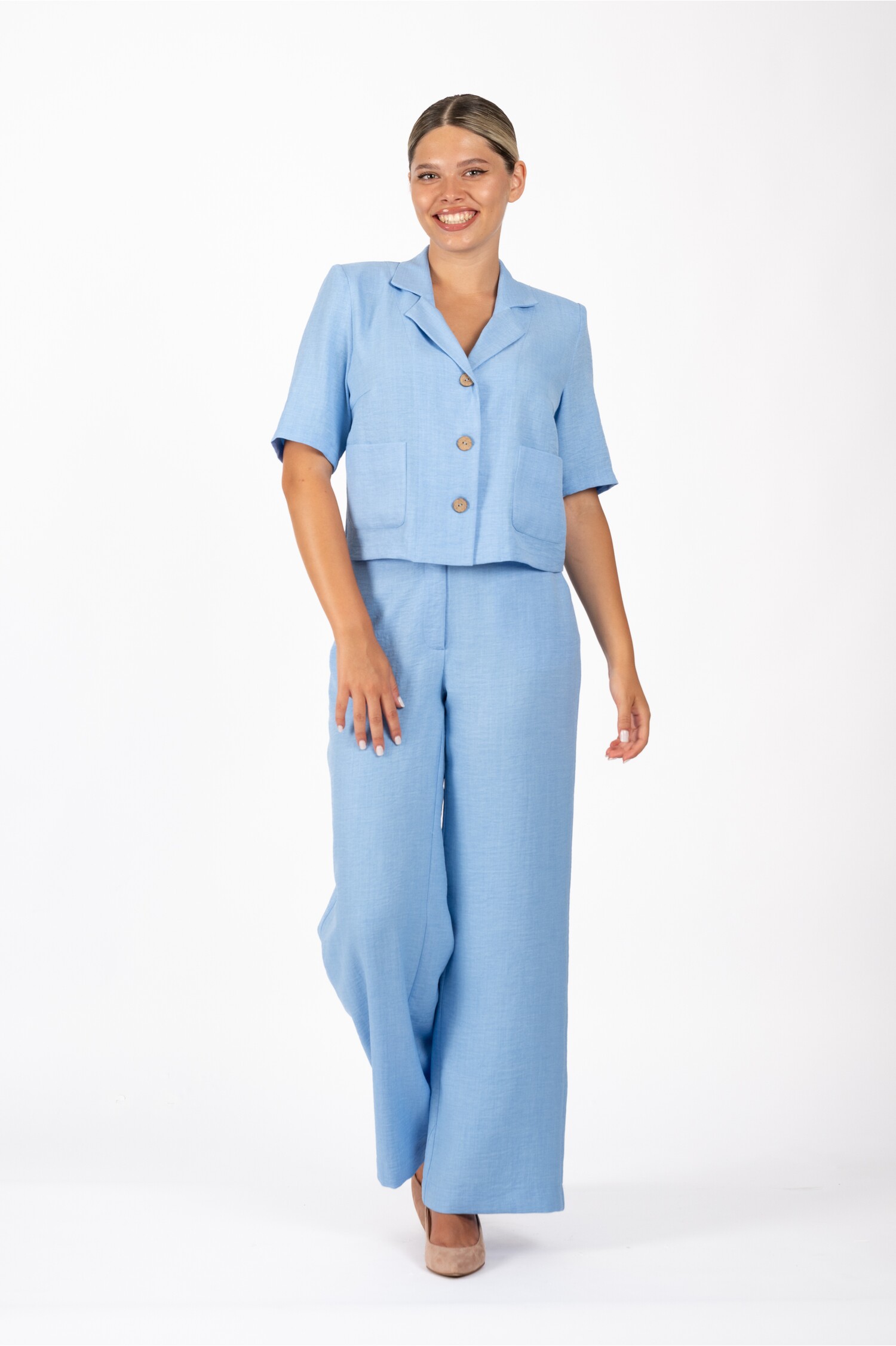 pantaloni-ladonna-bleu-lejeri-cu-buzunare-1313960-1063832-4