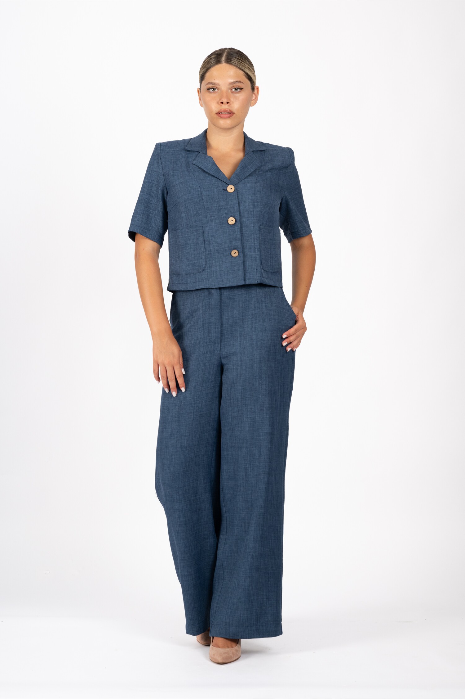 pantaloni-ladonna-bleumarin-lejeri-cu-buzunare-1313906-1063769-4