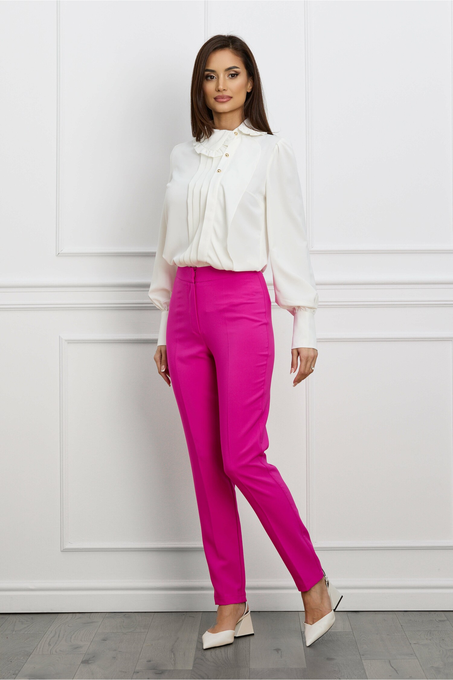 pantaloni-ladonna-fucsia-cu-croi-conic-1272538-1030696-4