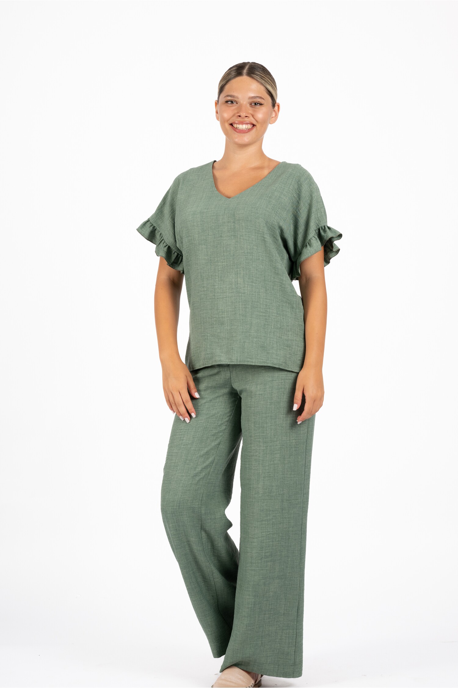 pantaloni-ladonna-kaki-lejeri-cu-buzunare-1313987-1063847-4
