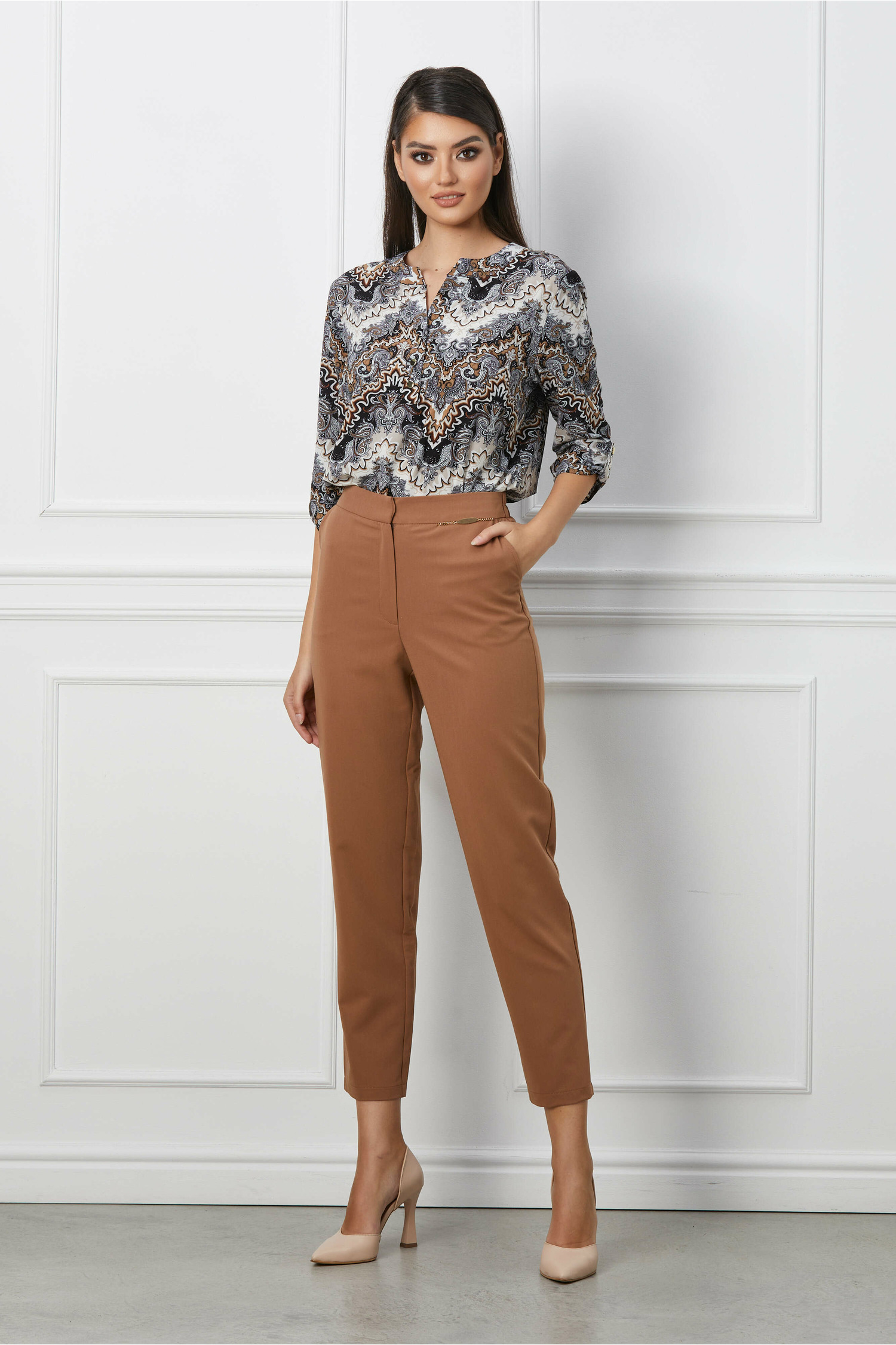 pantaloni-ladonna-maro-office-1221636-989235-4