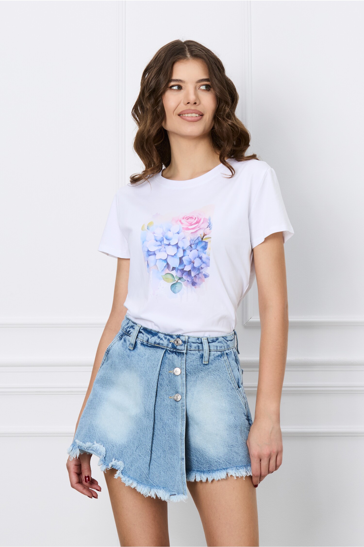 pantaloni-lavinia-scurti-bleu-din-denim-1297811-1051394-4