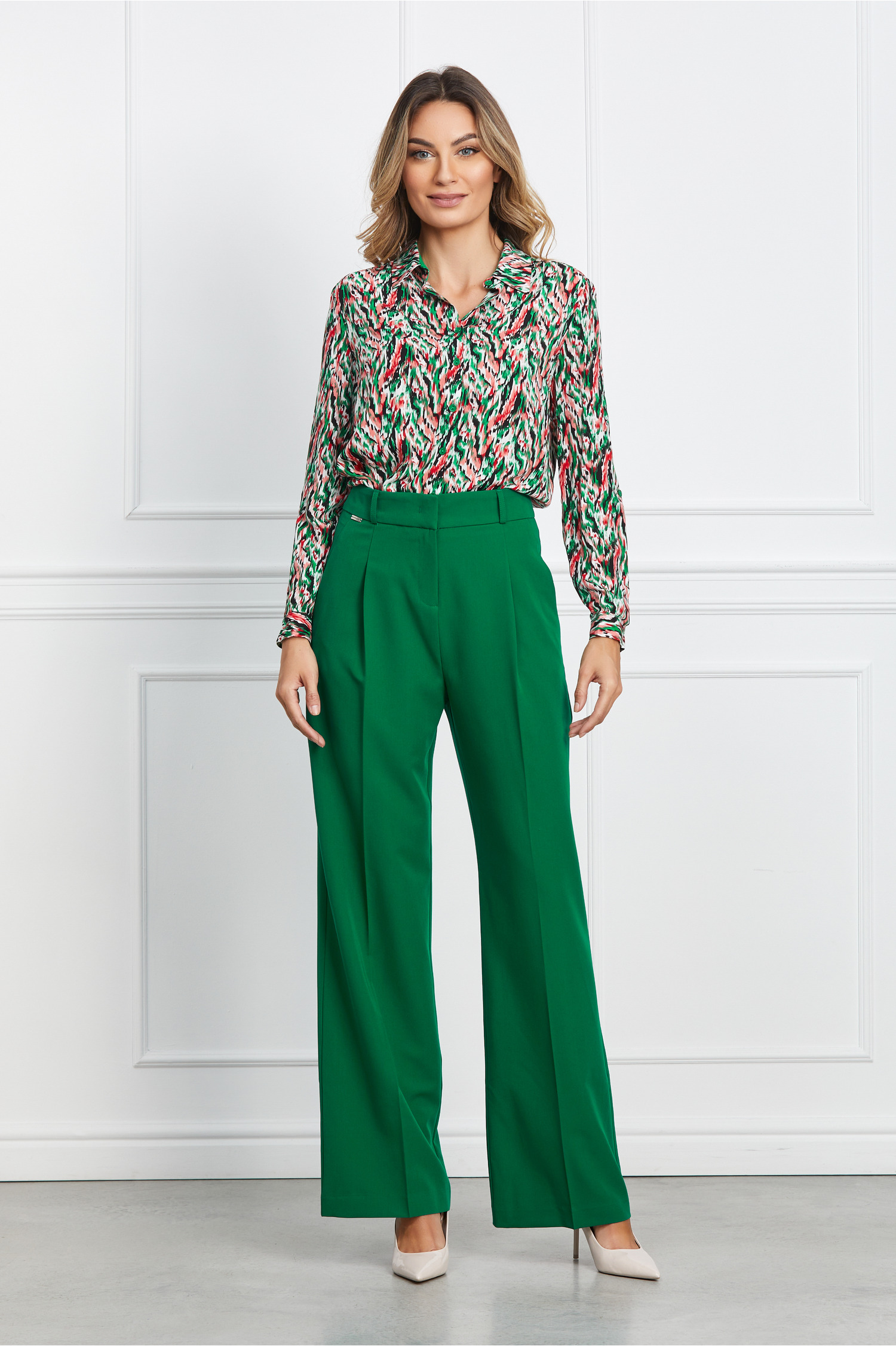 pantaloni-lorena-verzi-evazati-1206878-976527-4