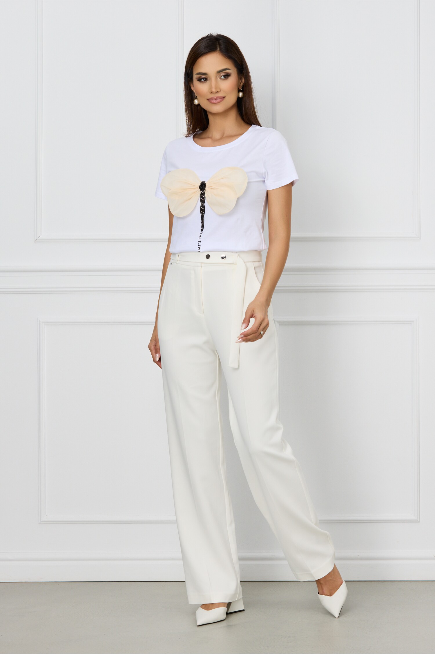 pantaloni-maruka-albi-cu-cordon-in-talie-1281974-1038863-4
