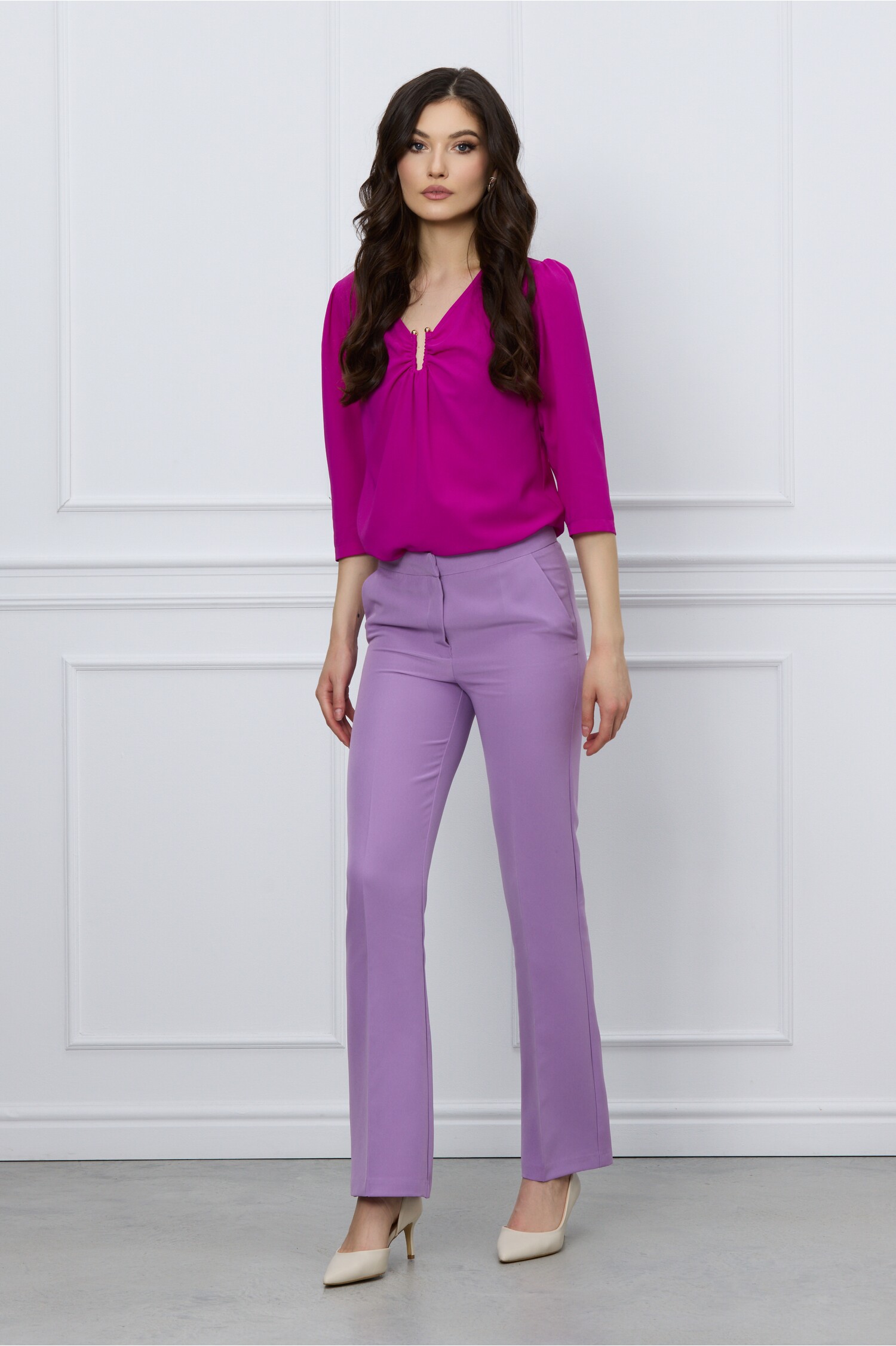 pantaloni-mbg-lila-cu-dunga-1285217-1041302-4