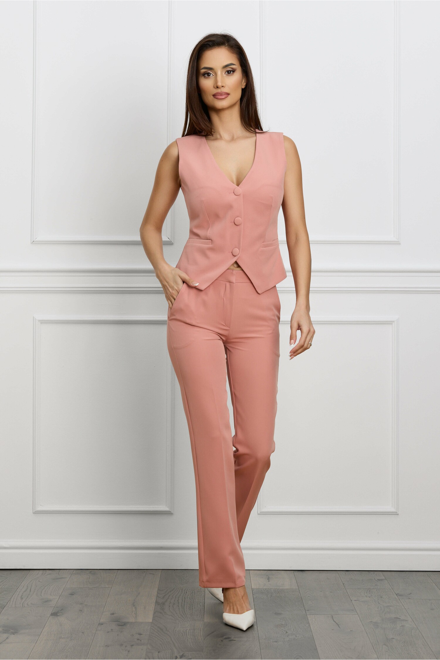 pantaloni-mbg-peach-office-1273270-1030471-4