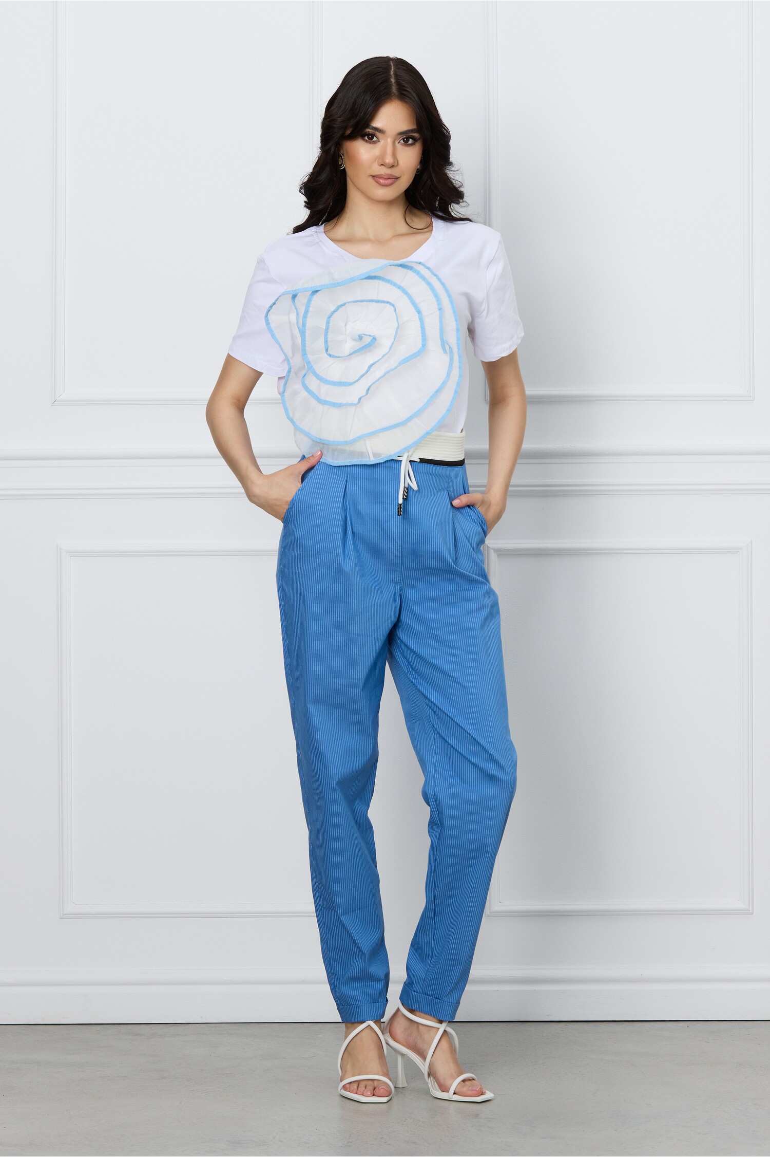 pantaloni-melisa-albastri-cu-dungi-albe-1299668-1053341-4