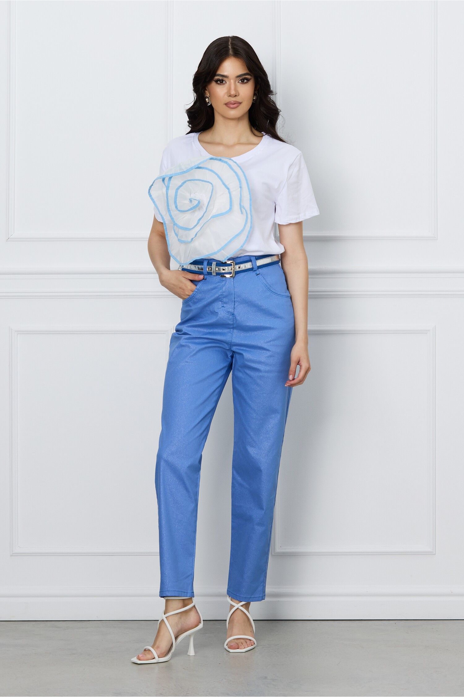 pantaloni-miley-albastri-cu-glitter-si-curea-in-talie-1299653-1053353-4