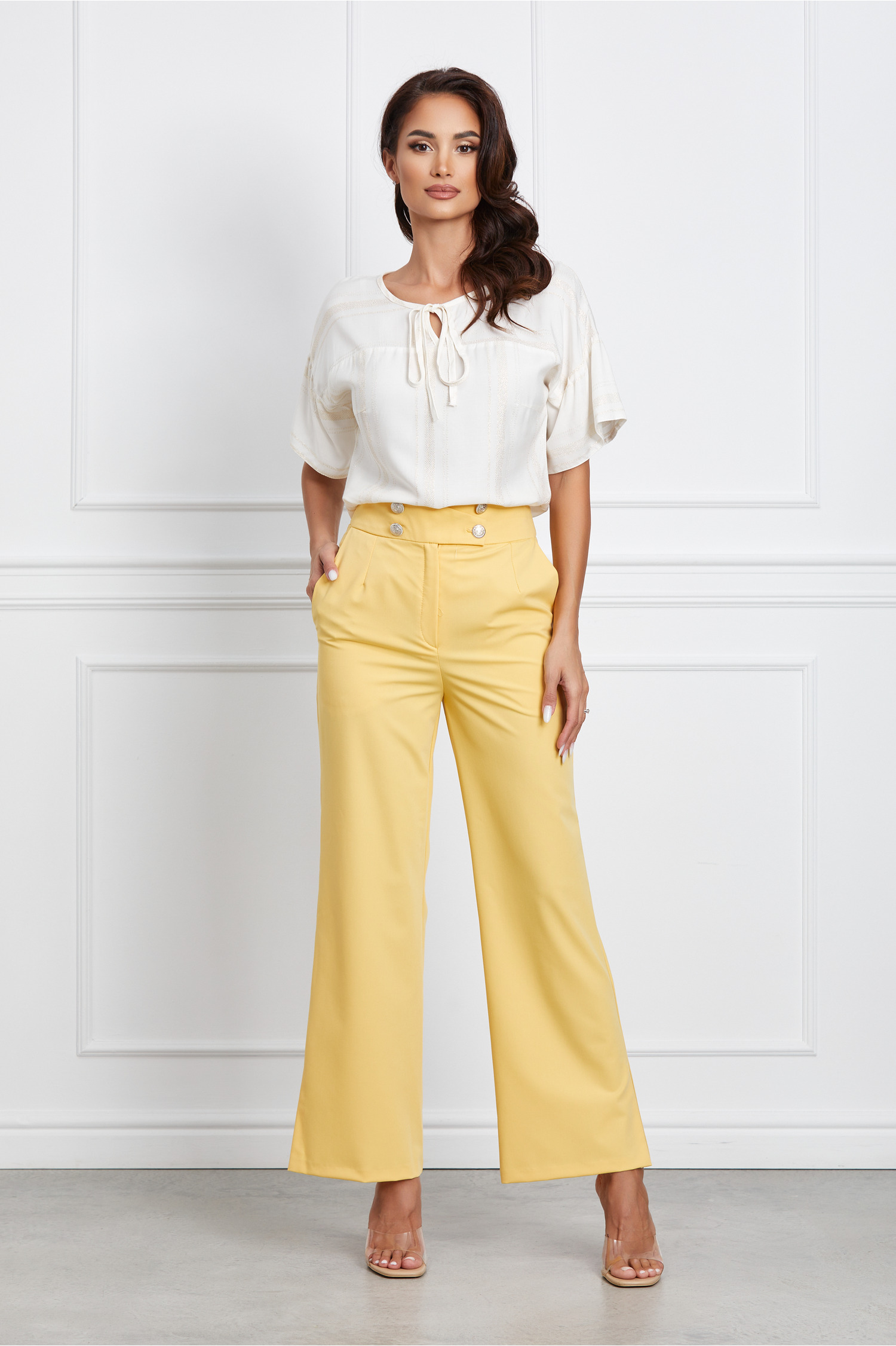 pantaloni-moze-galbeni-evazati-1198502-968816-4