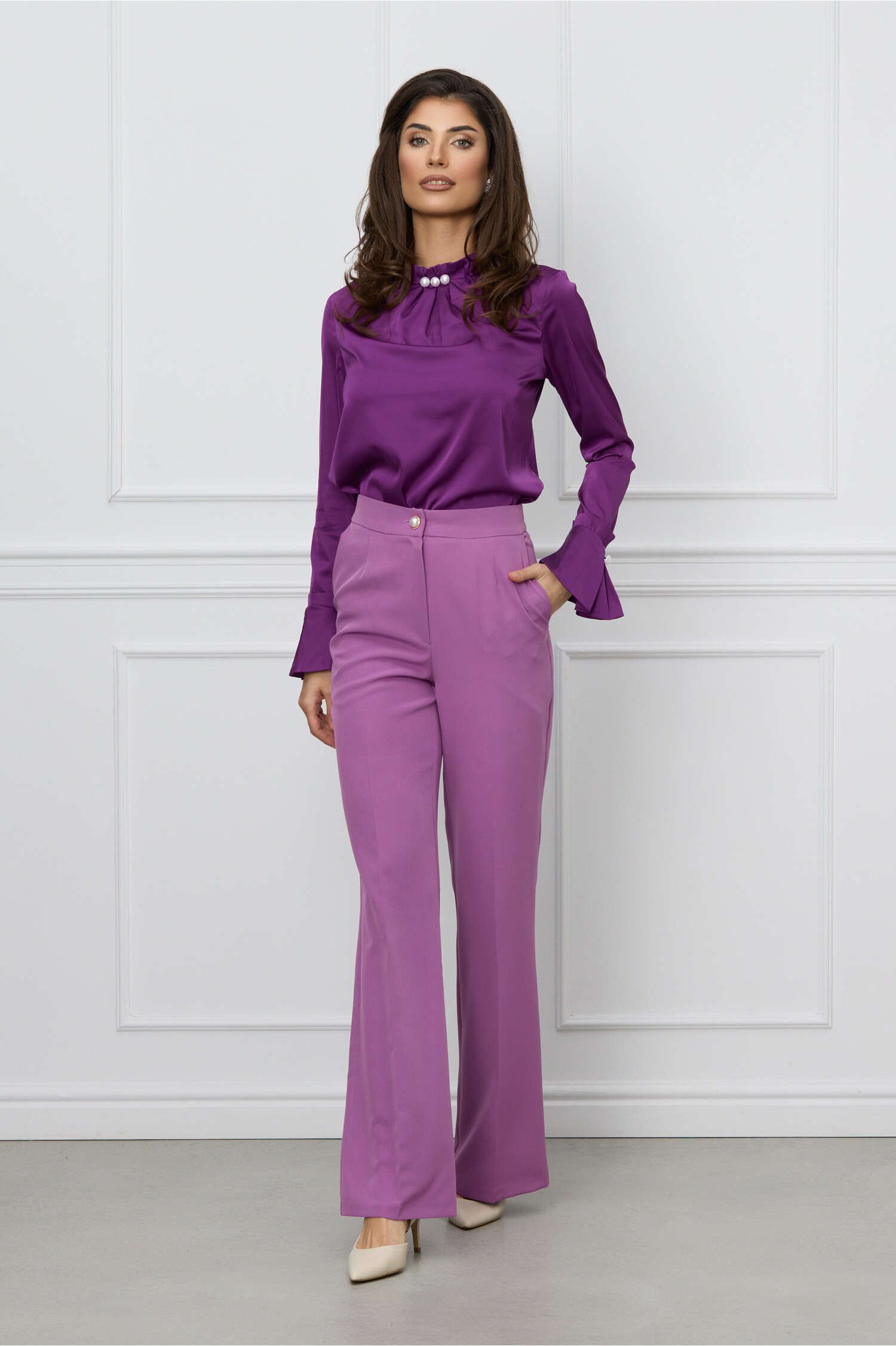 pantaloni-moze-lila-cu-croi-evazat-1285085-1038995-4