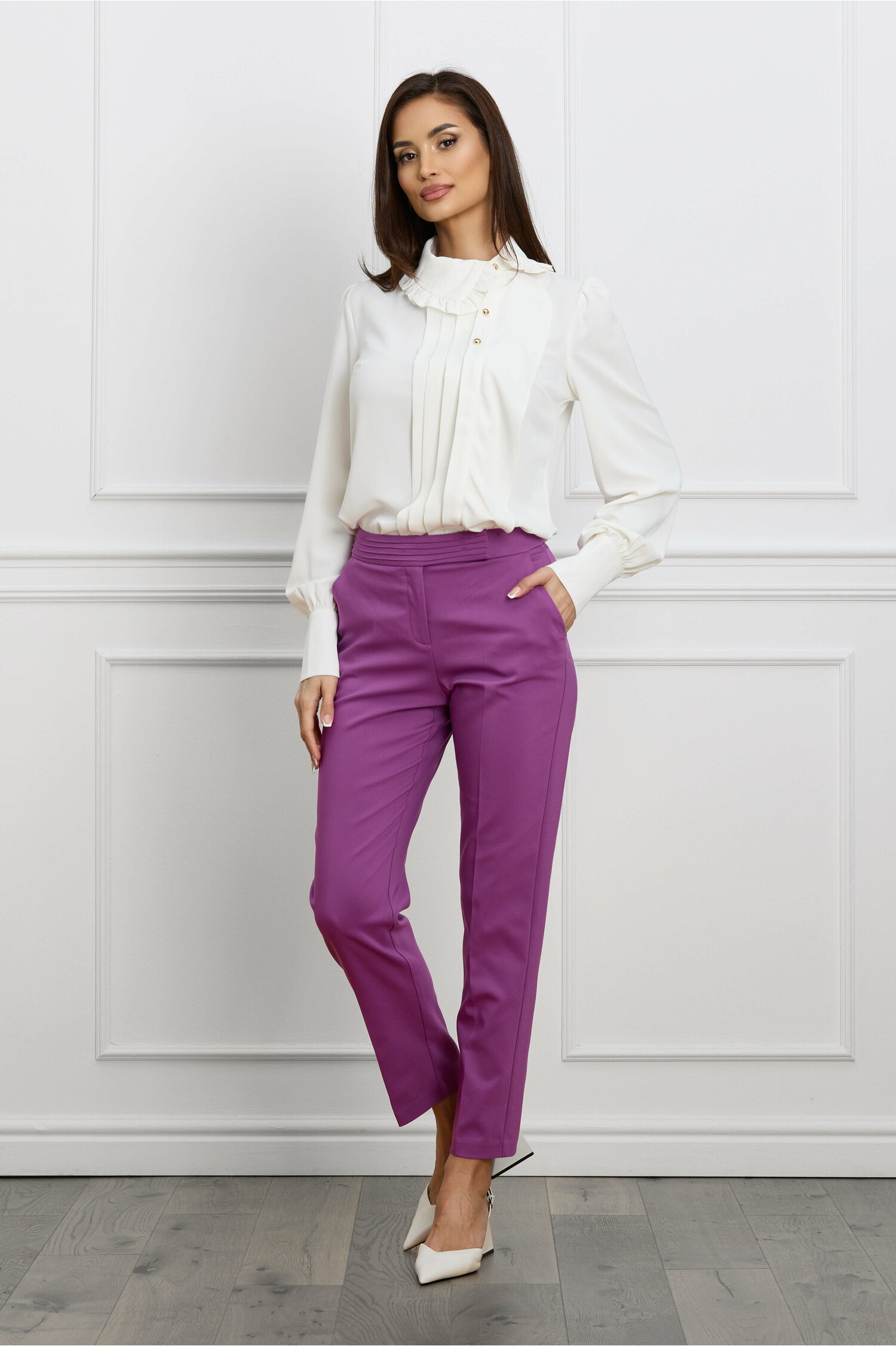 pantaloni-renee-mov-office-1272955-1030684-4