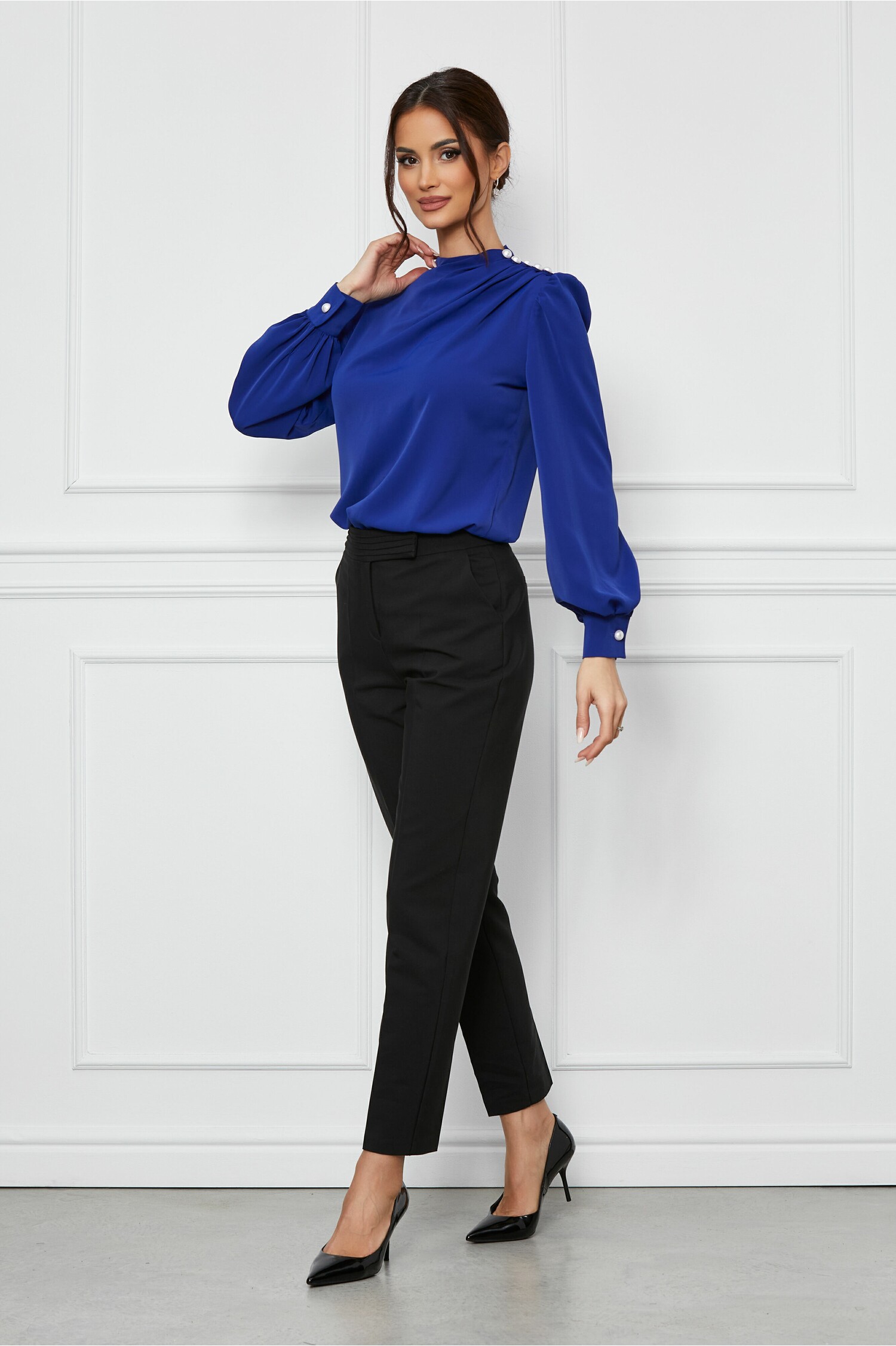 pantaloni-renee-negri-office-1261138-1021855-4