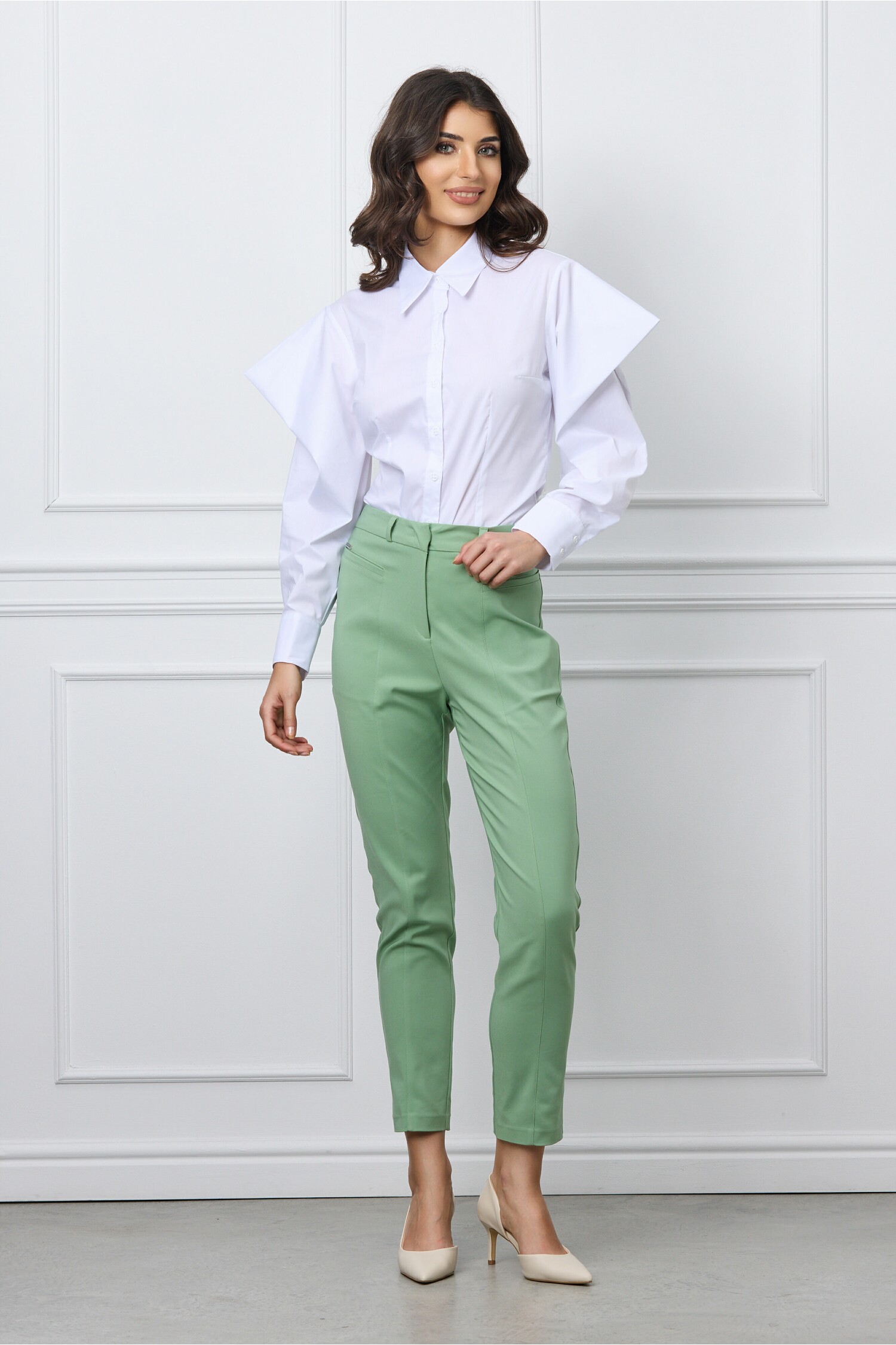 pantaloni-stefi-verde-fistic-1270420-1028905-4