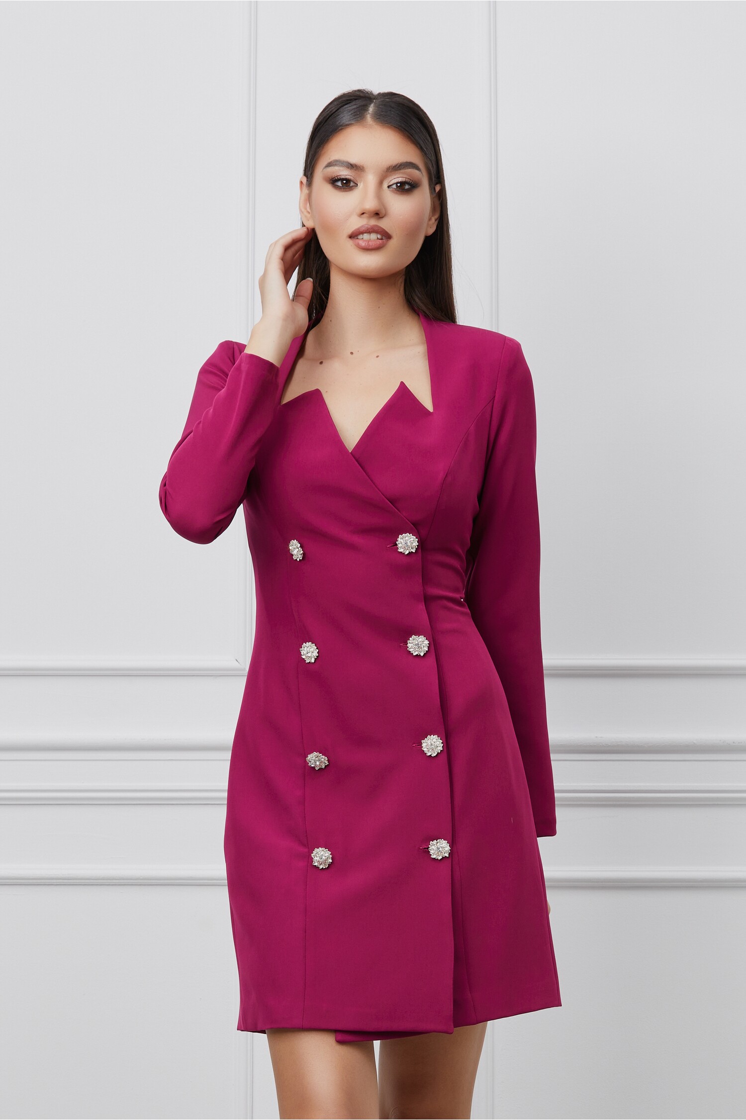 rochie-mbg-magenta-tip-sacou-1233288-997677-4