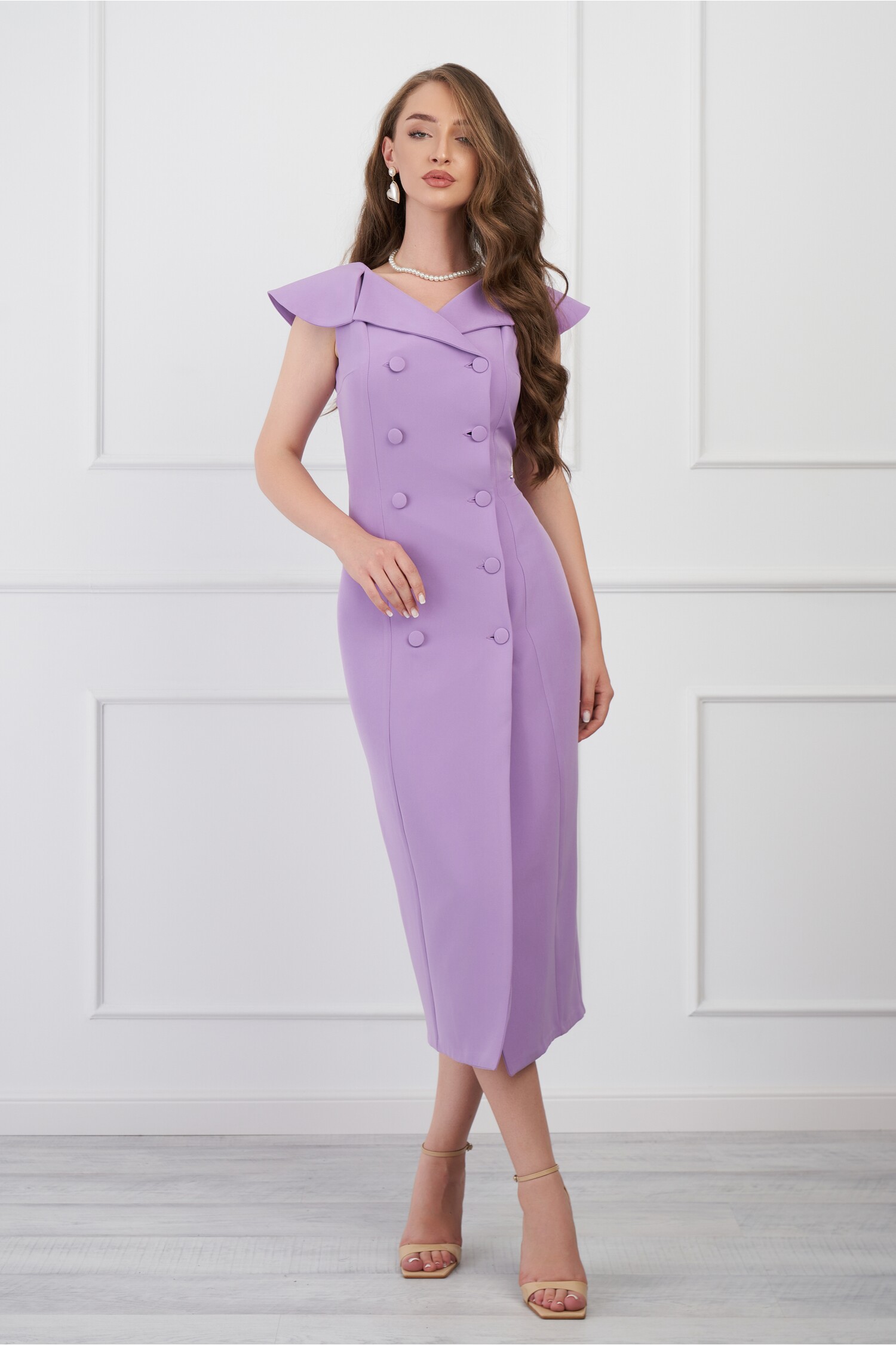 rochie-moze-tip-sacou-lila-cu-nasturi-1316858-1065785-4